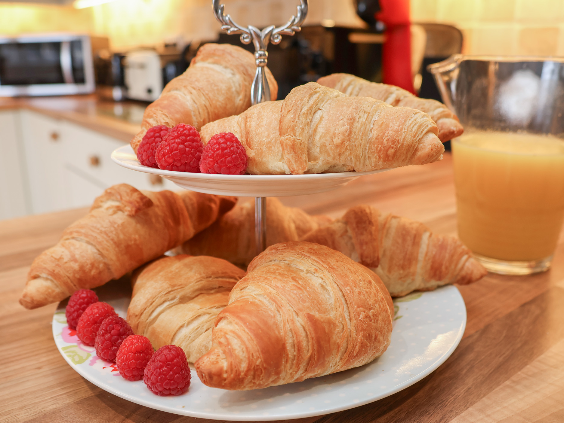 Property image 14 for SC1147954