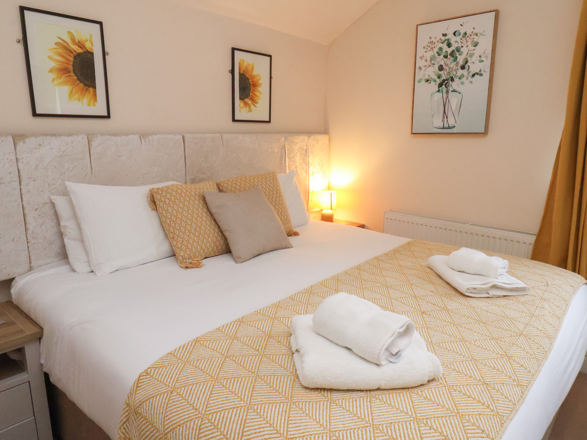 Property image 30 for SC1147954