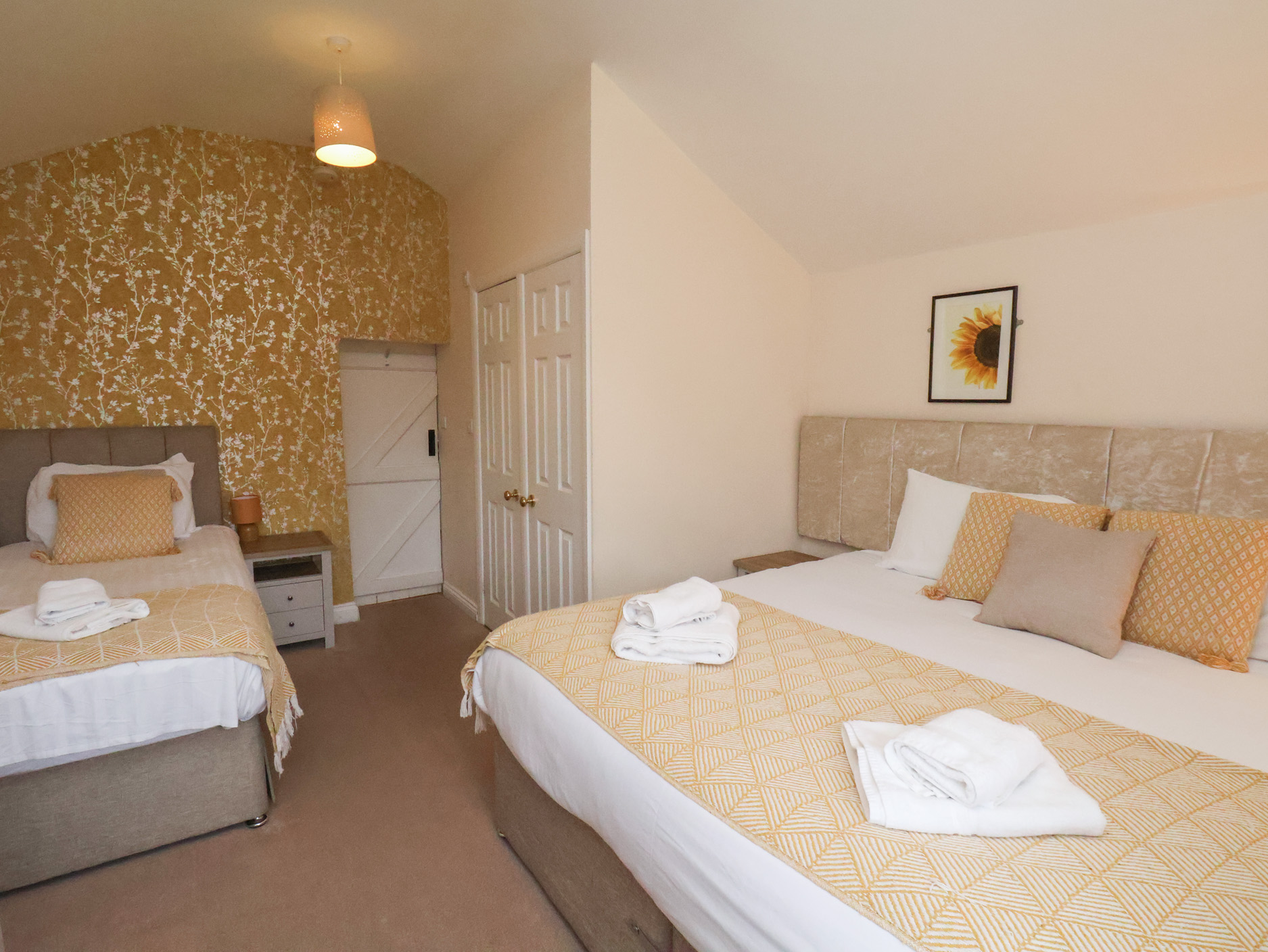 Property image 33 for SC1147954