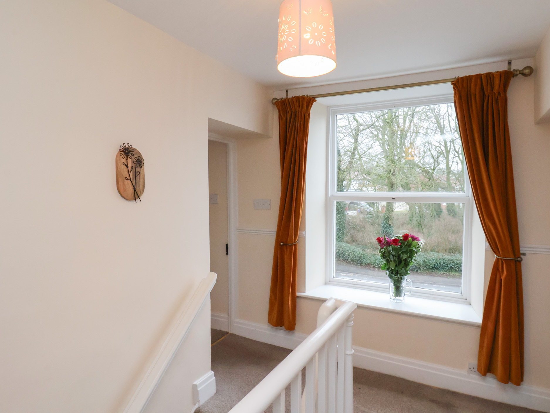 Property image 34 for SC1147954