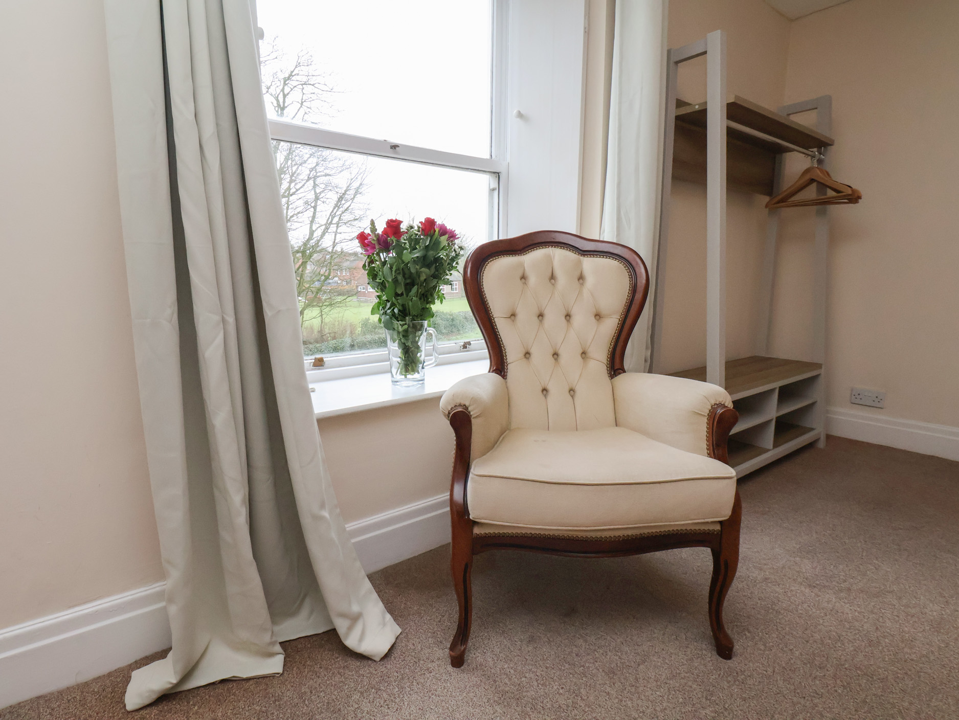 Property image 37 for SC1147954