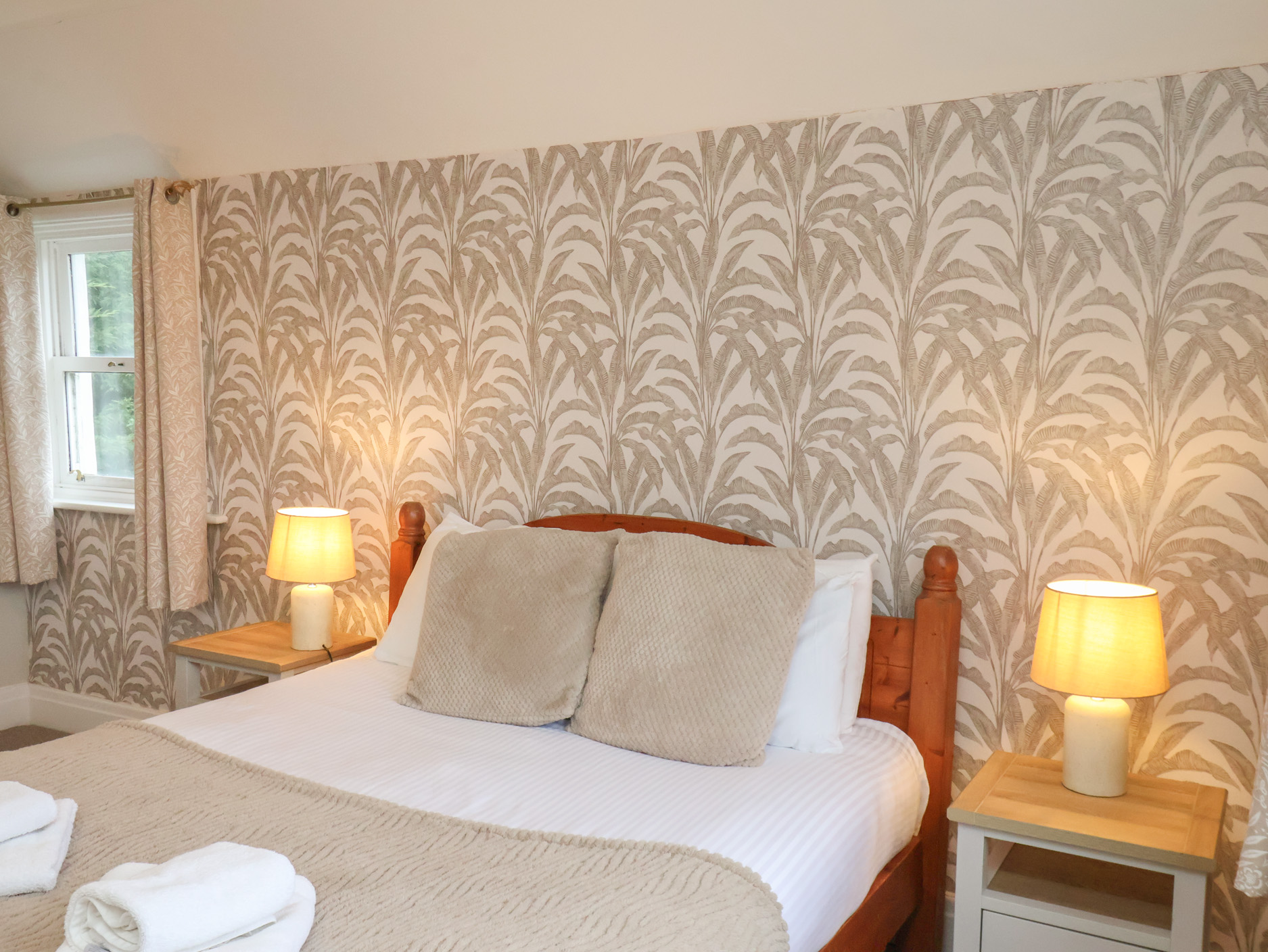 Property image 43 for SC1147954