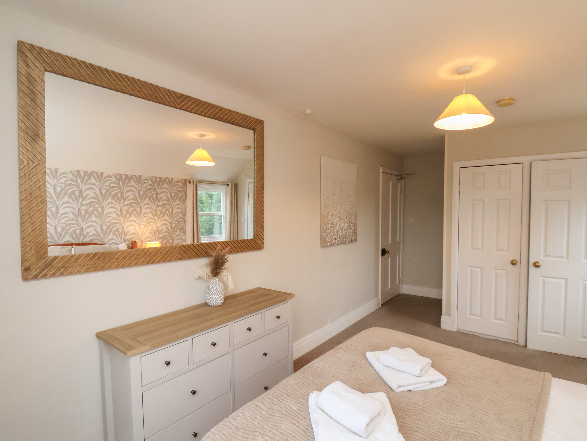 Property image 44 for SC1147954