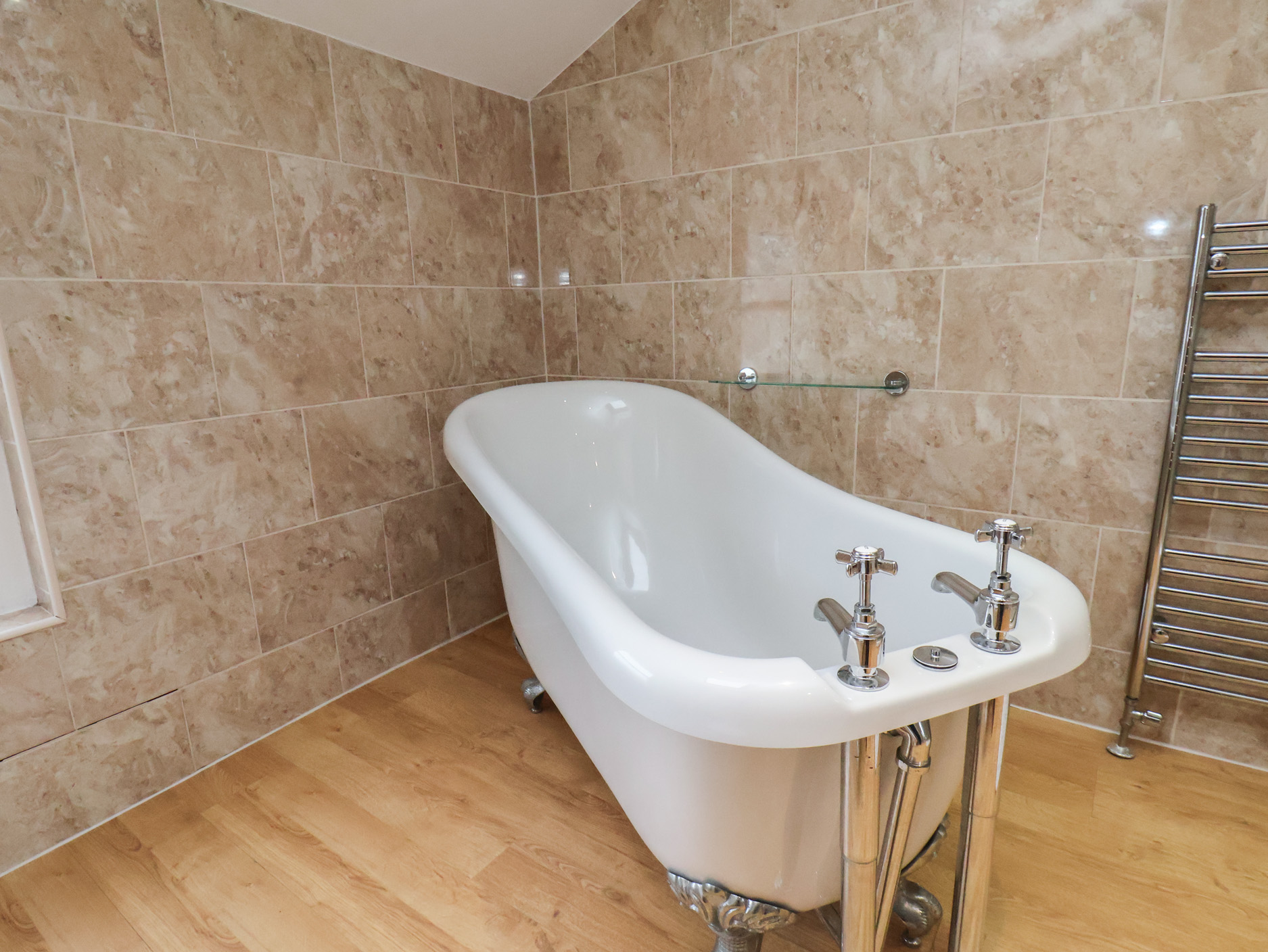 Property image 50 for SC1147954