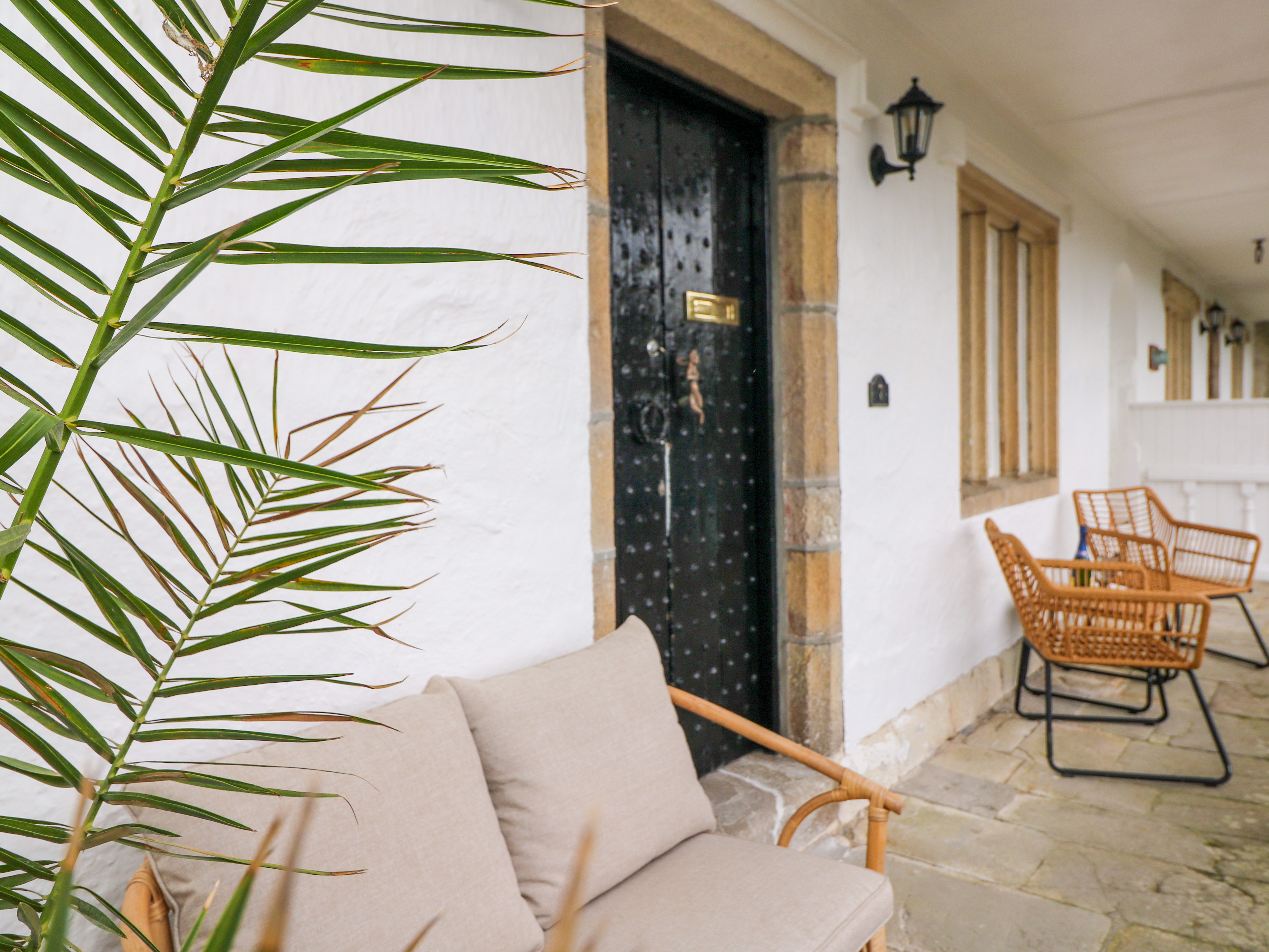 Property image 3 for SC1147992