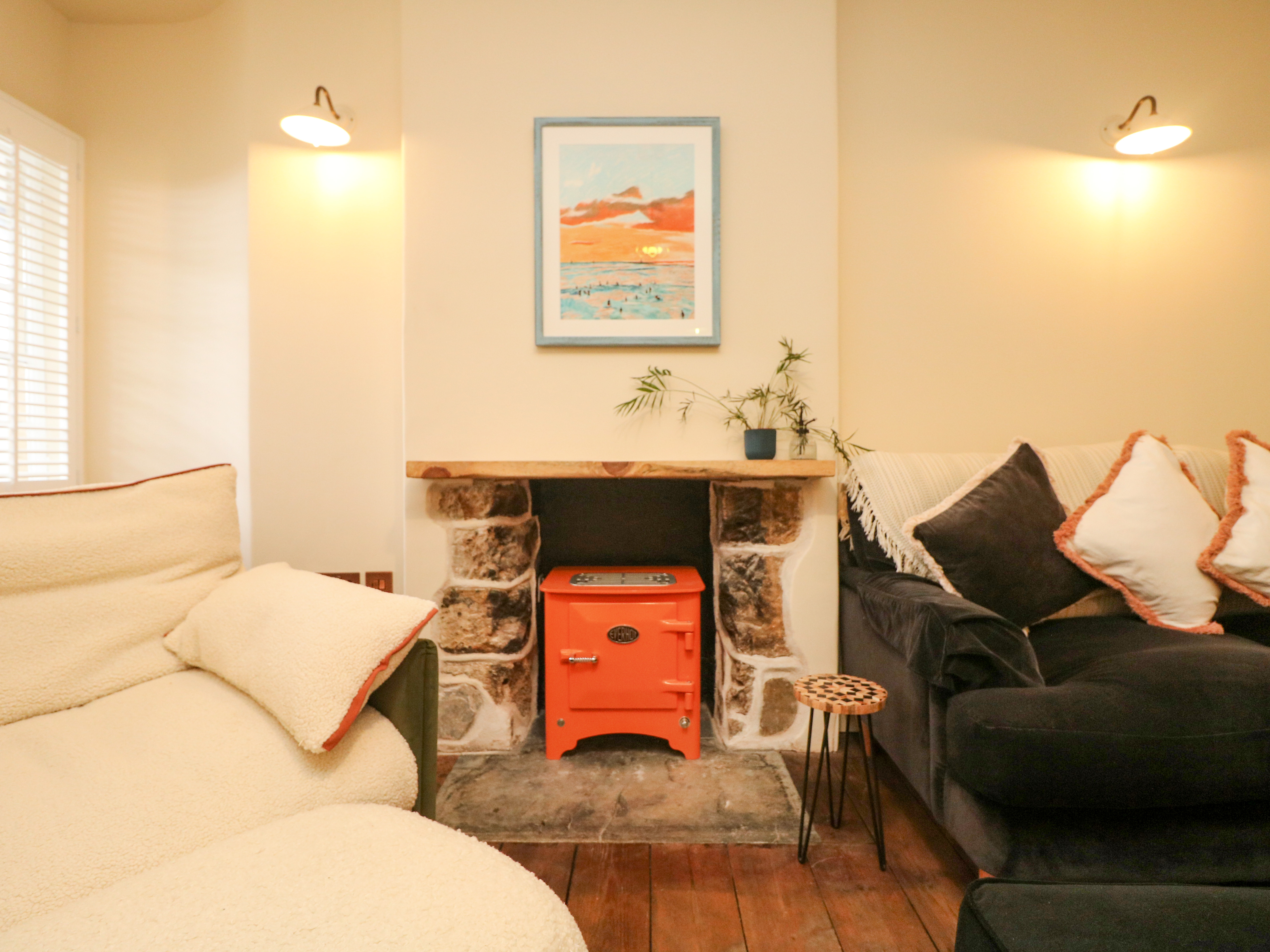 Property image 5 for SC1147992