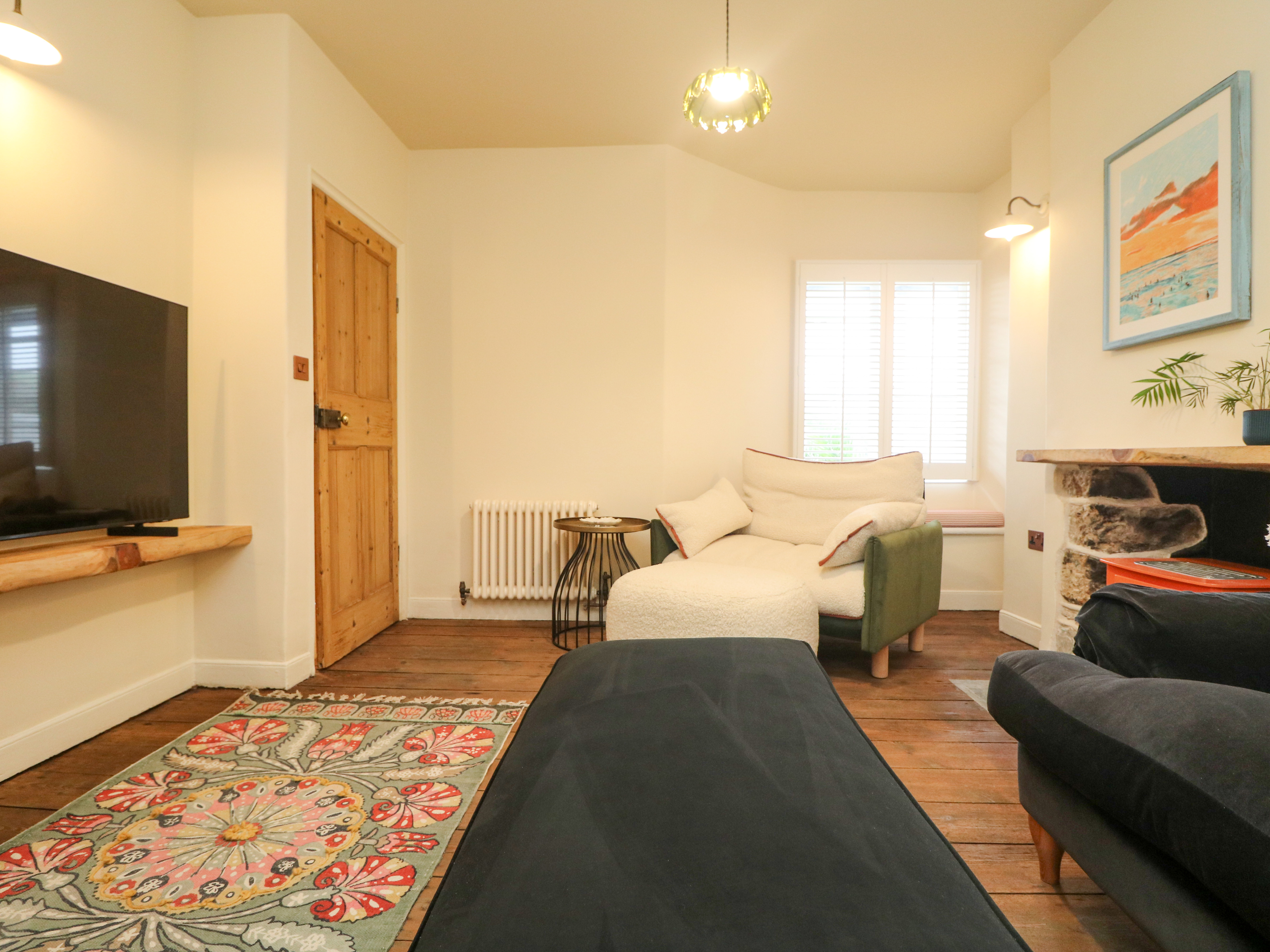 Property image 7 for SC1147992