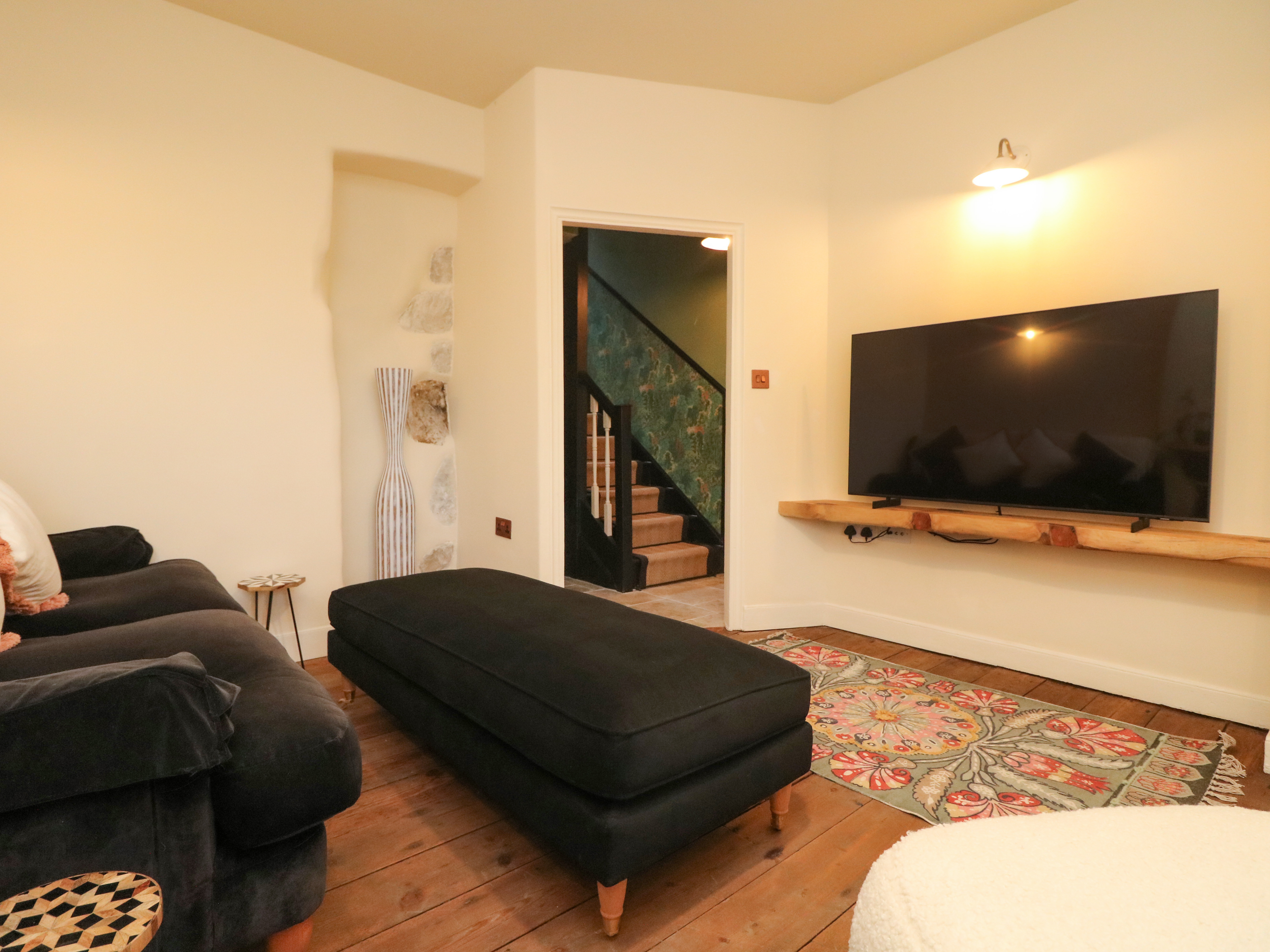 Property image 8 for SC1147992