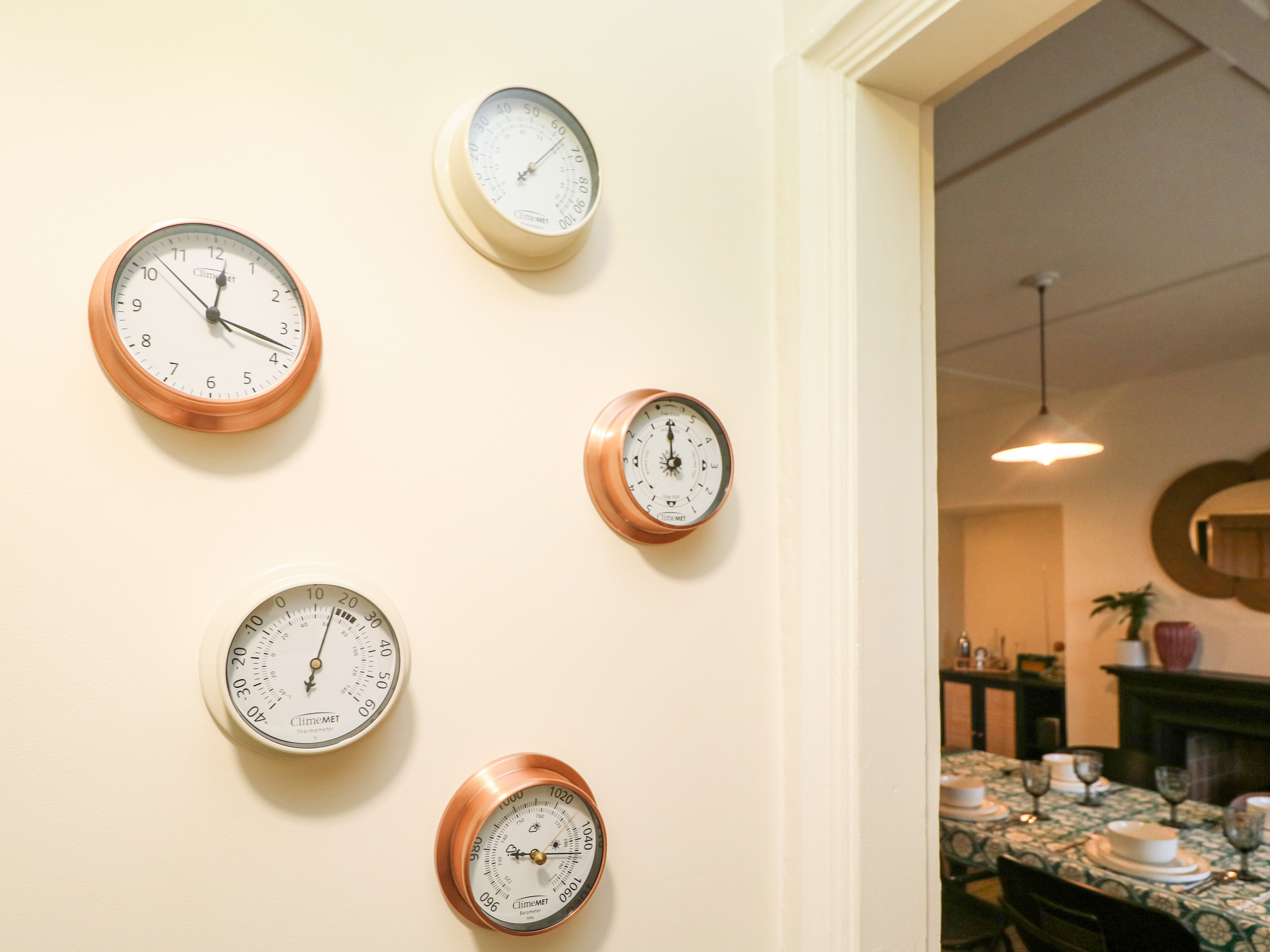 Property image 9 for SC1147992