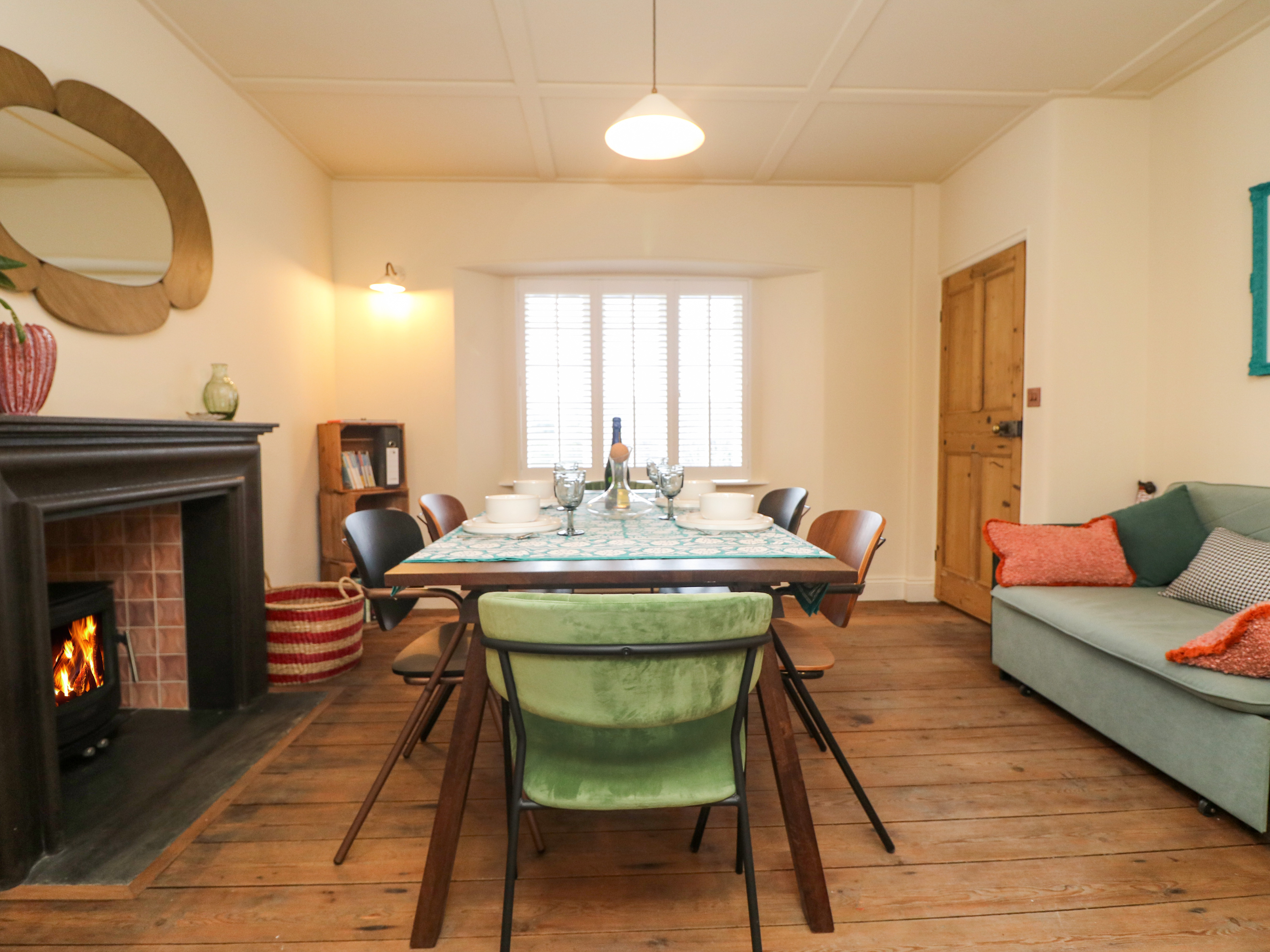 Property image 10 for SC1147992