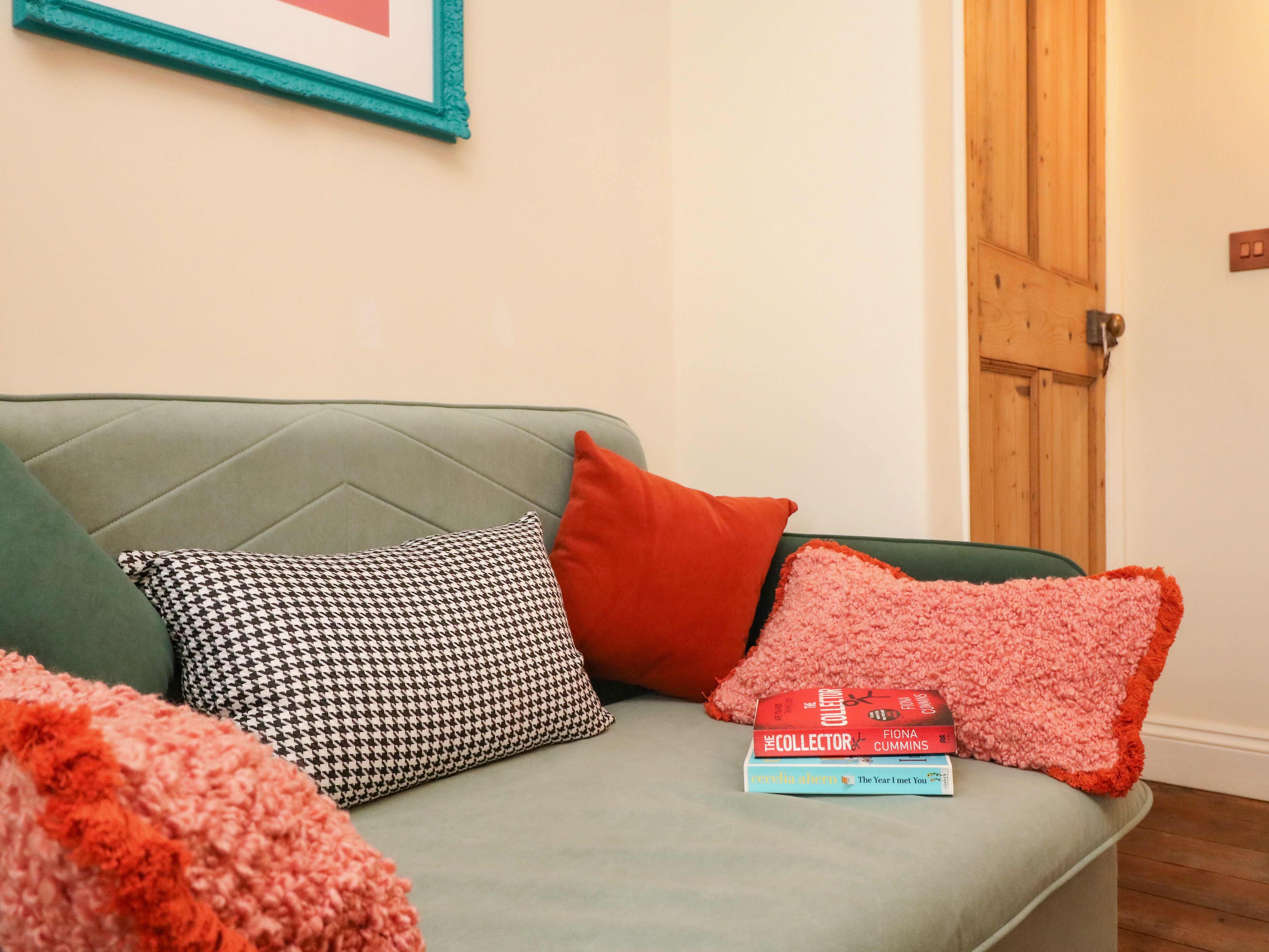 Property image 11 for SC1147992