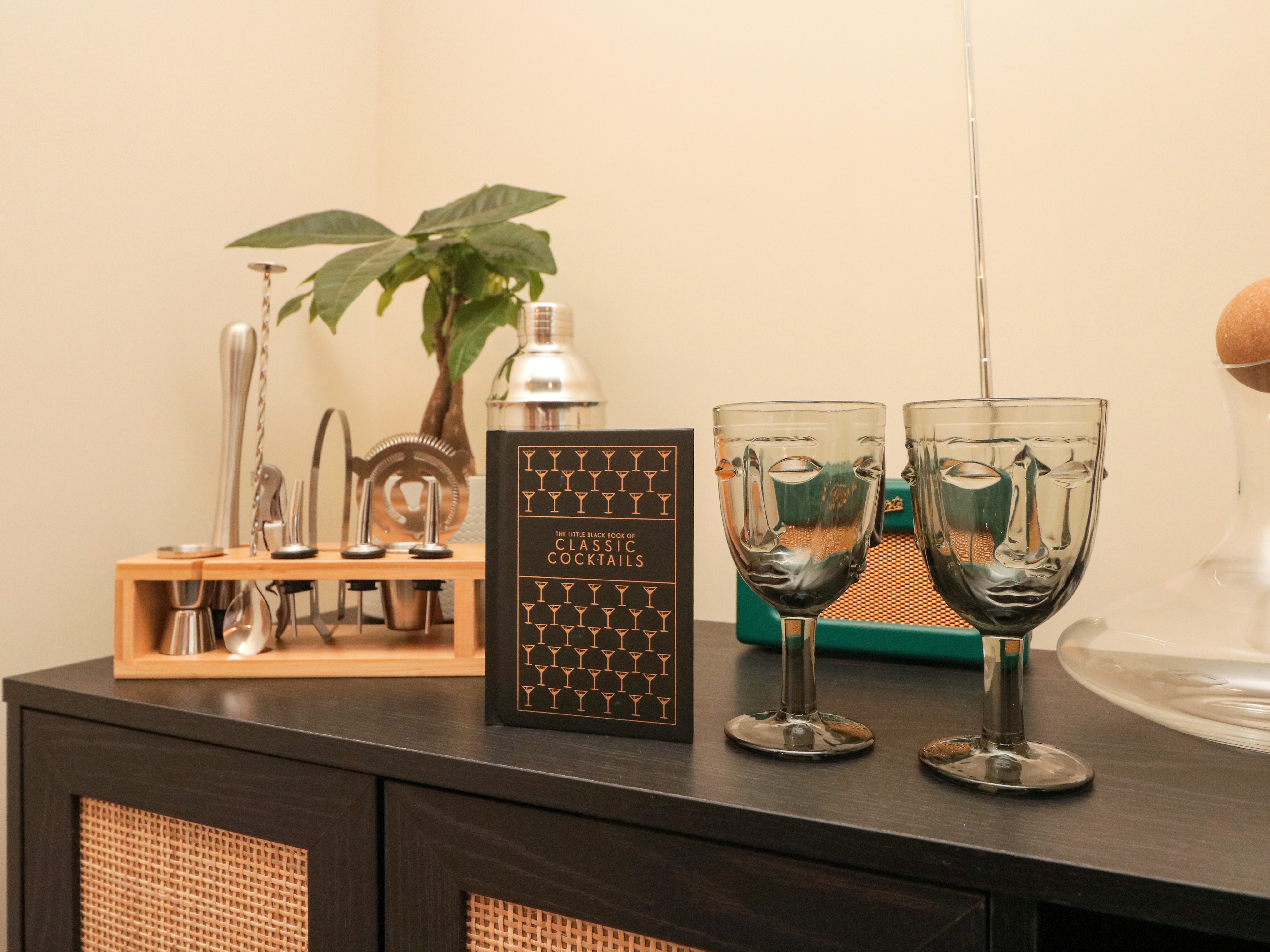 Property image 13 for SC1147992