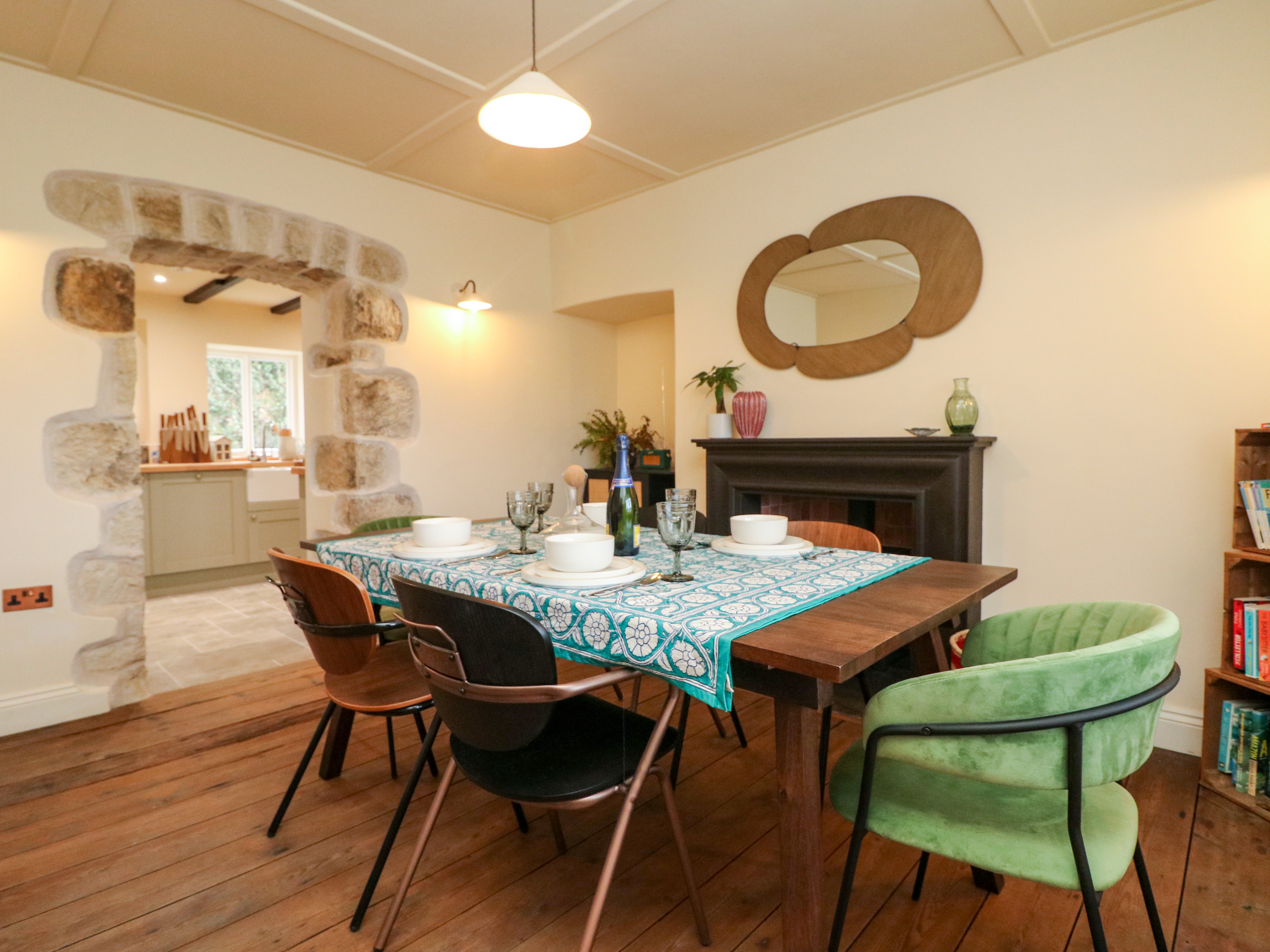 Property image 14 for SC1147992