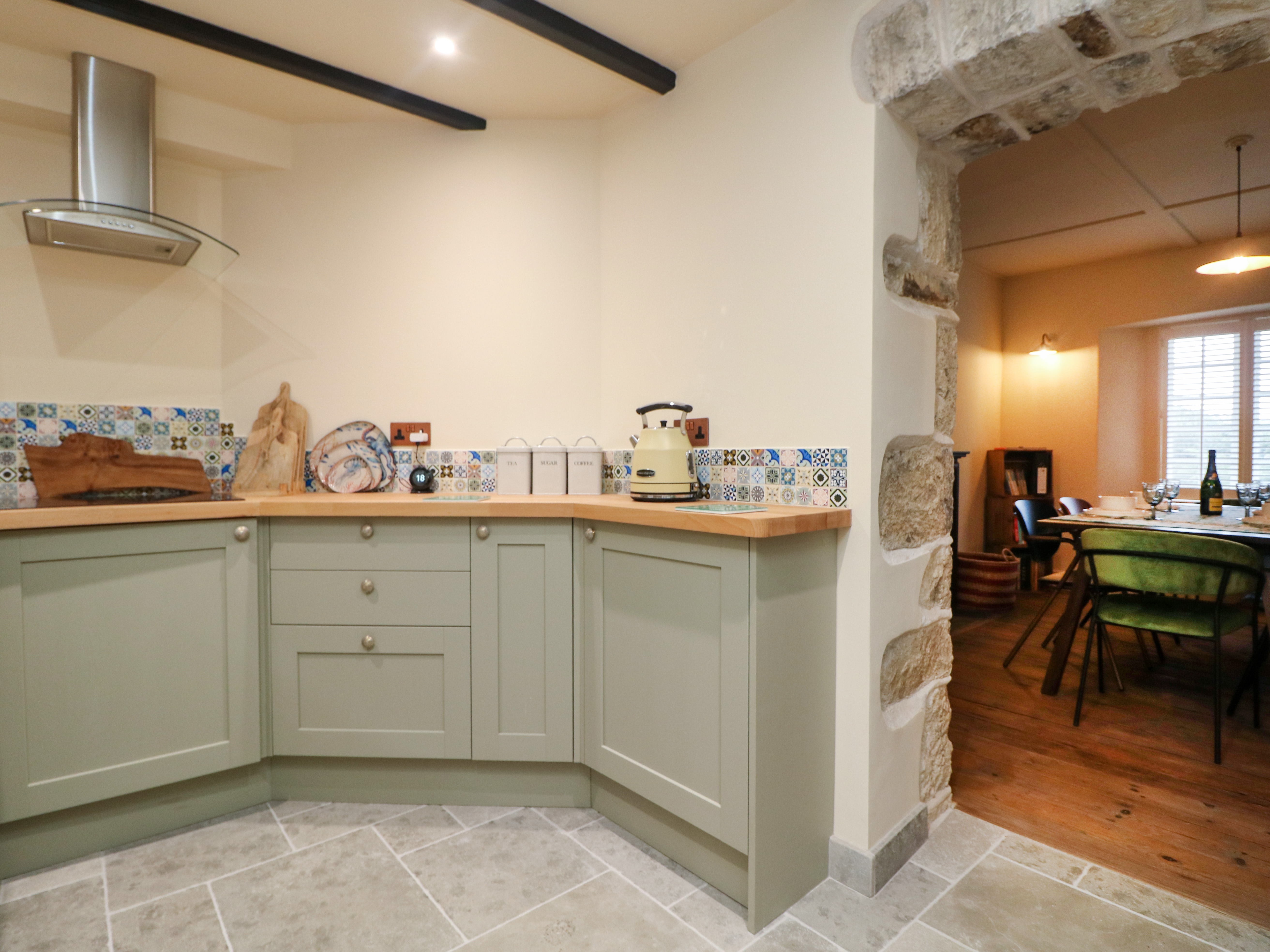 Property image 15 for SC1147992