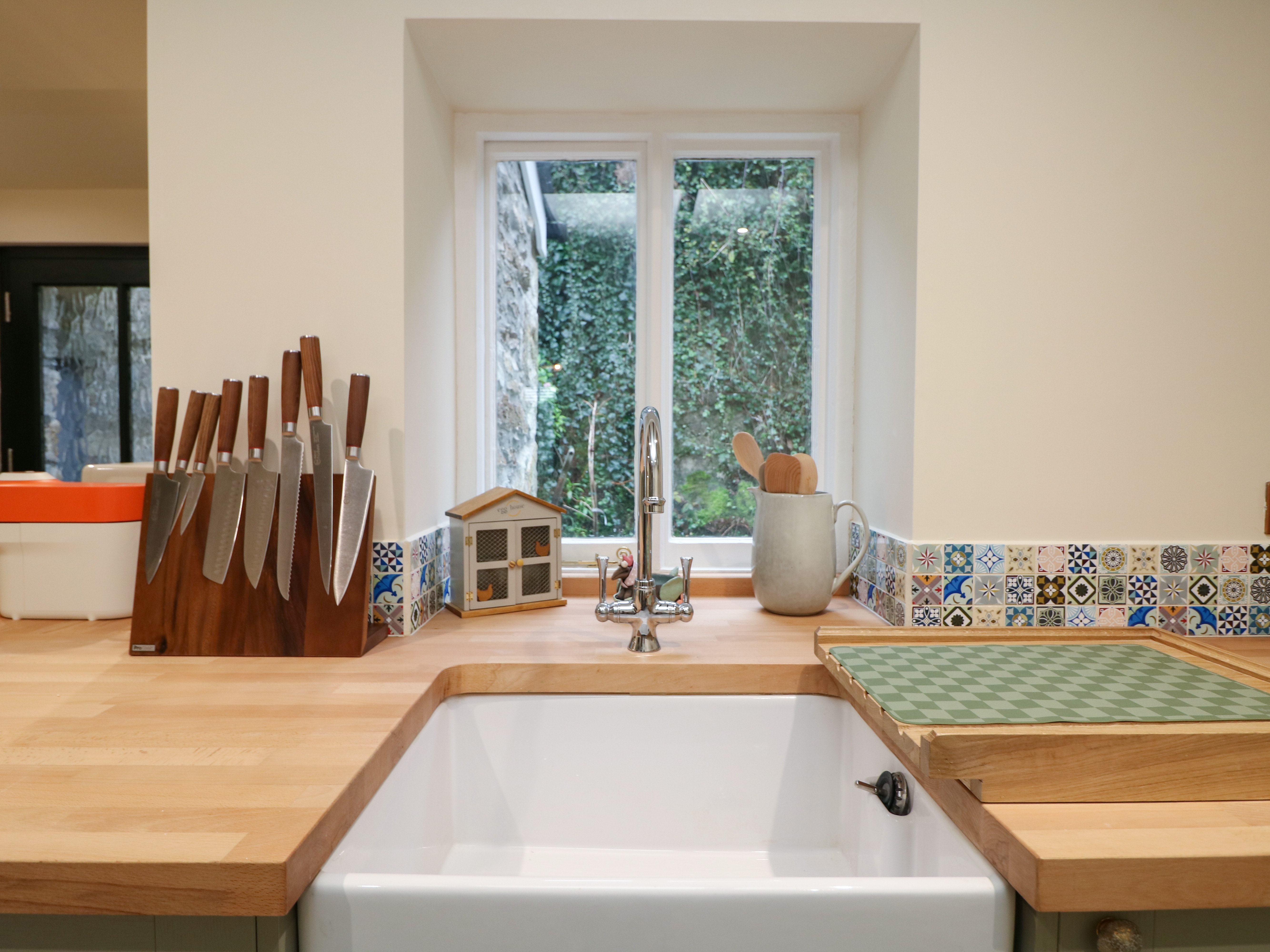 Property image 19 for SC1147992