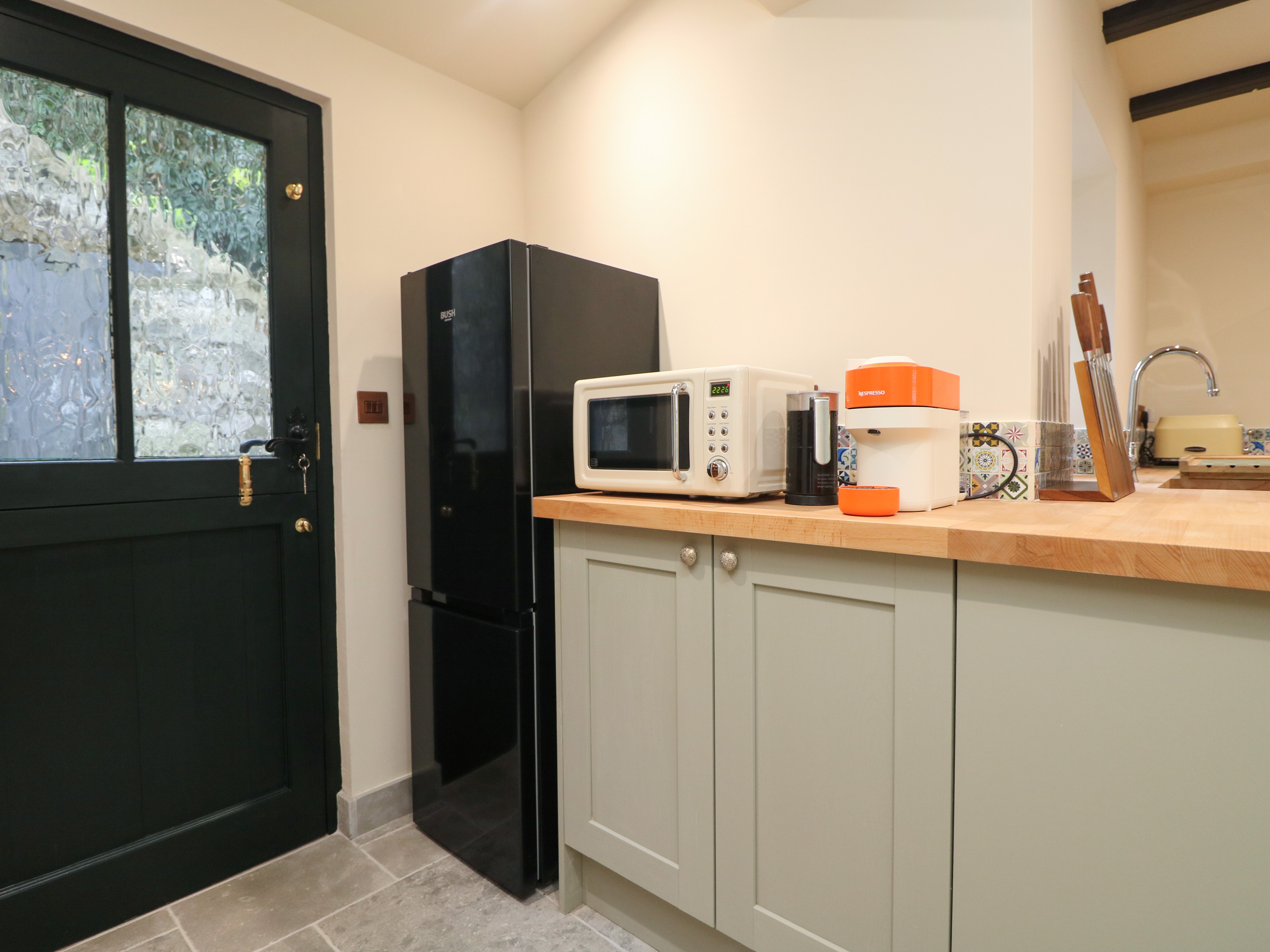 Property image 20 for SC1147992