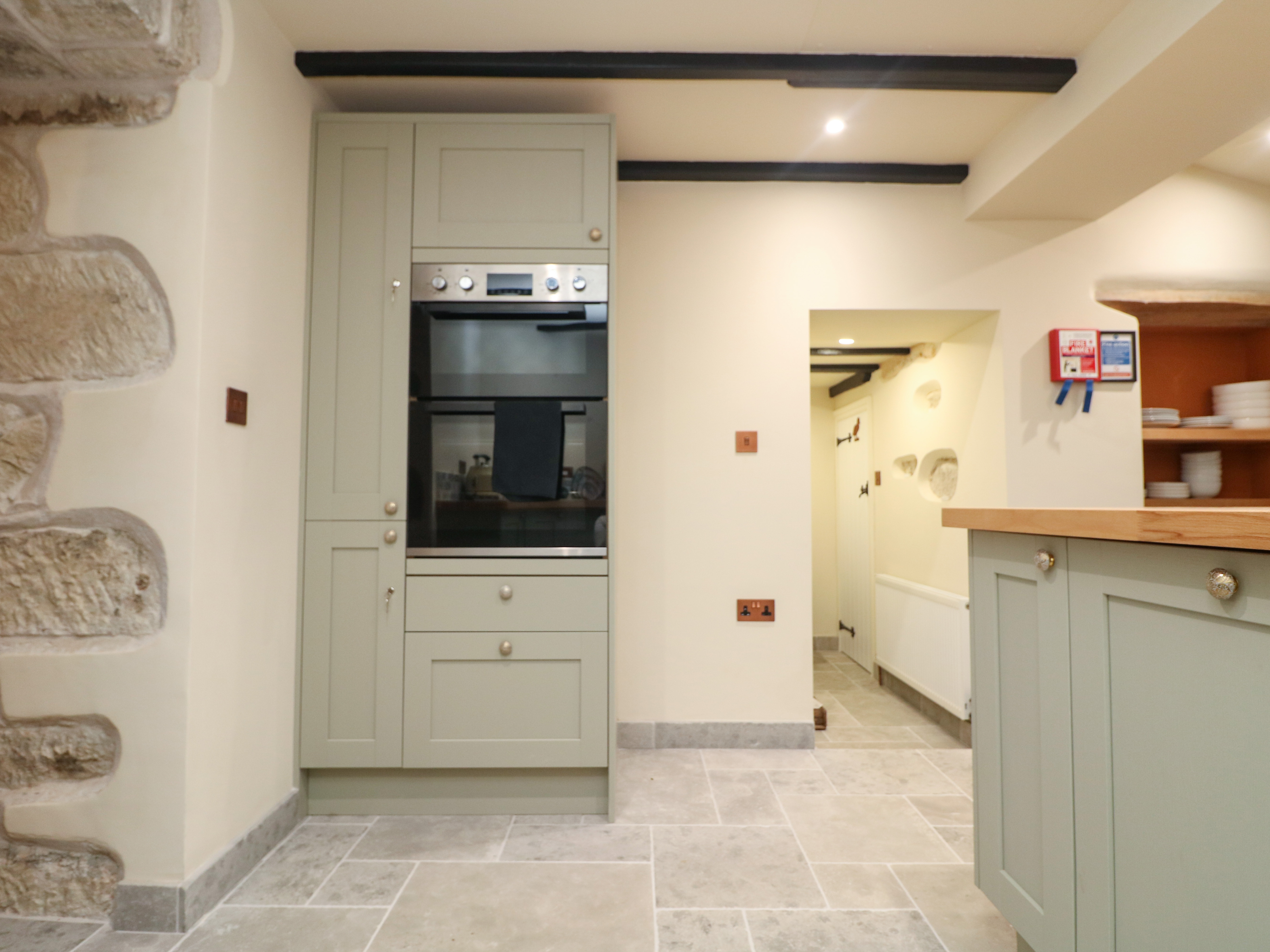 Property image 21 for SC1147992