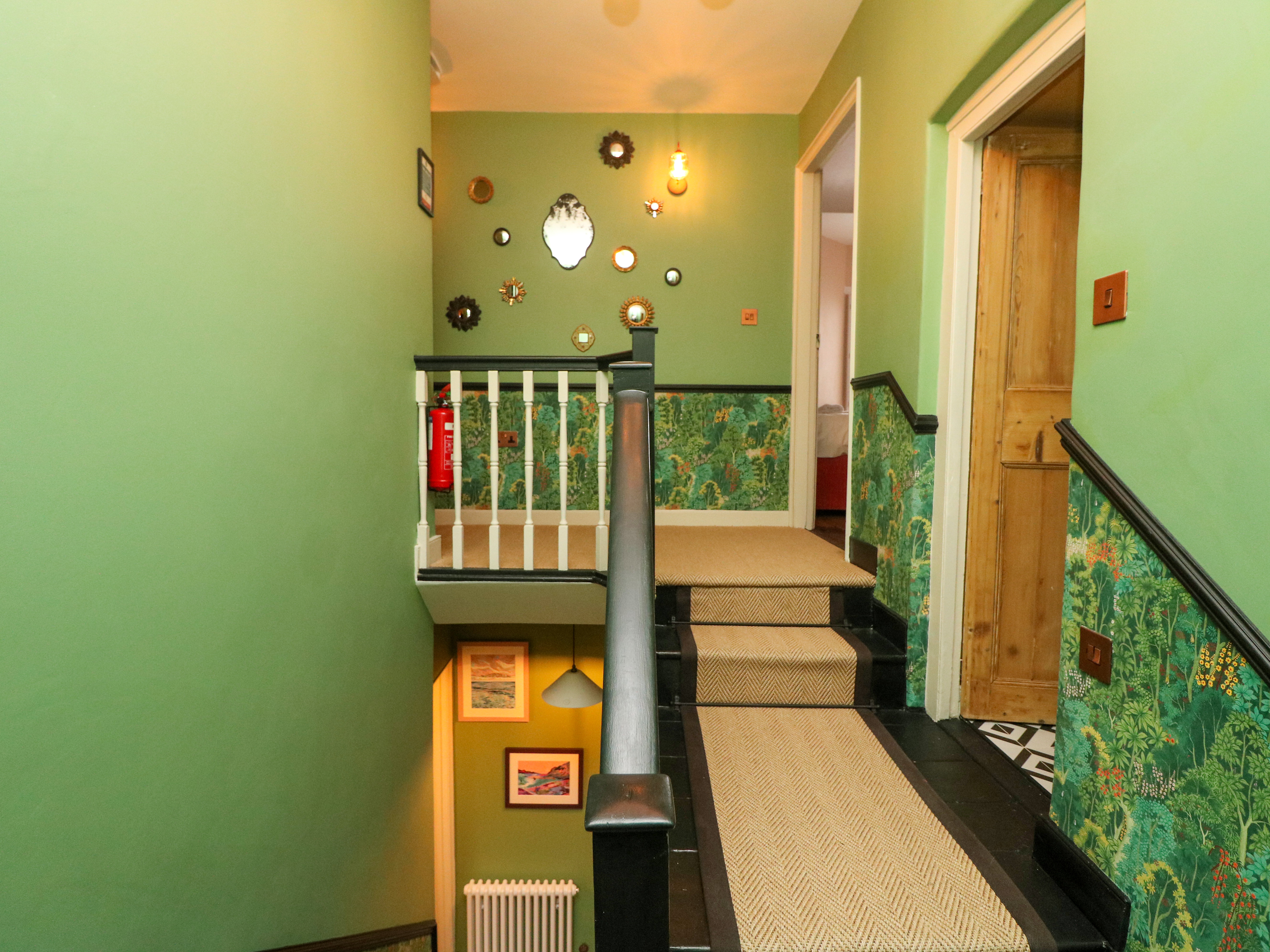 Property image 22 for SC1147992