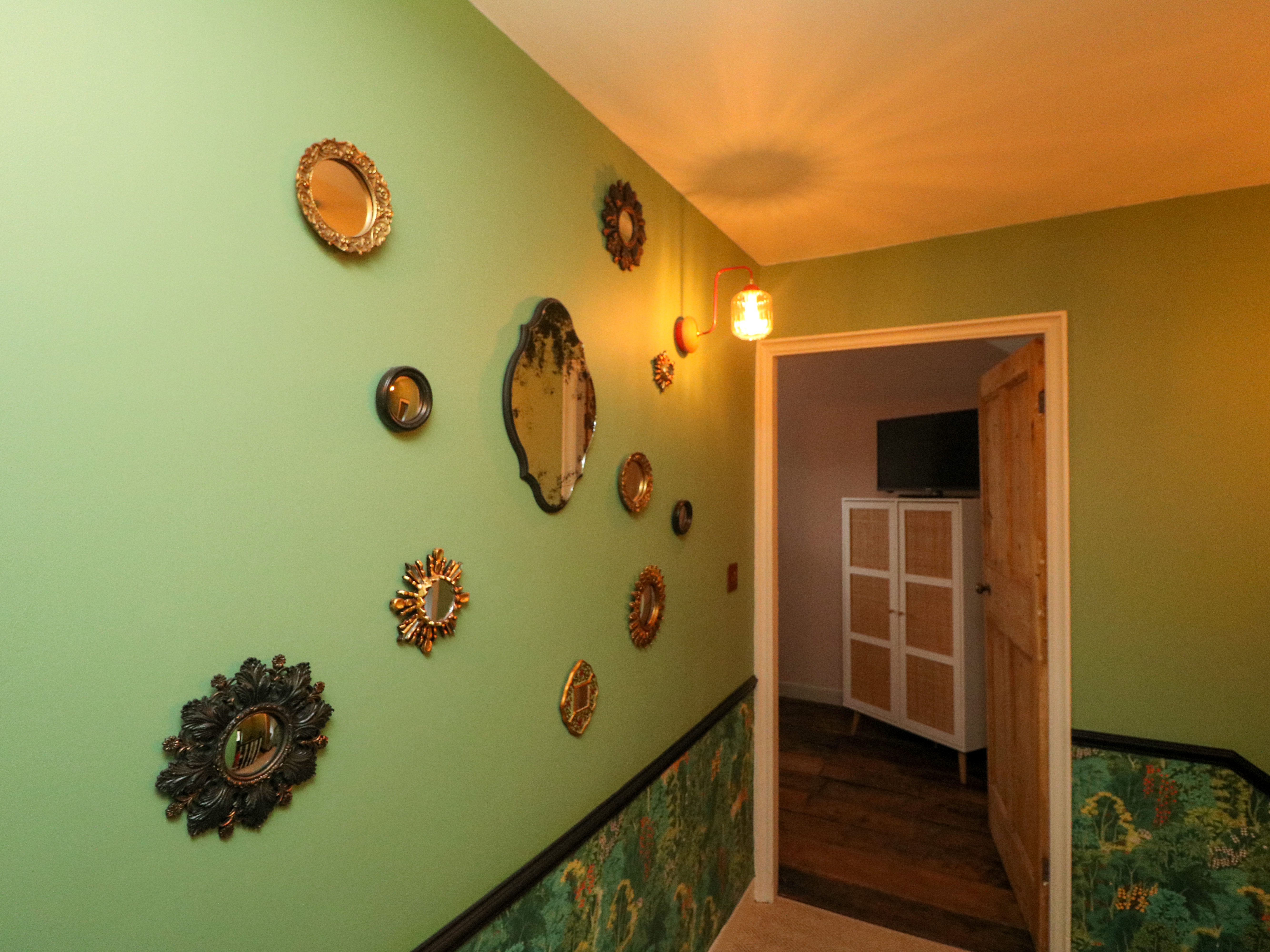 Property image 23 for SC1147992