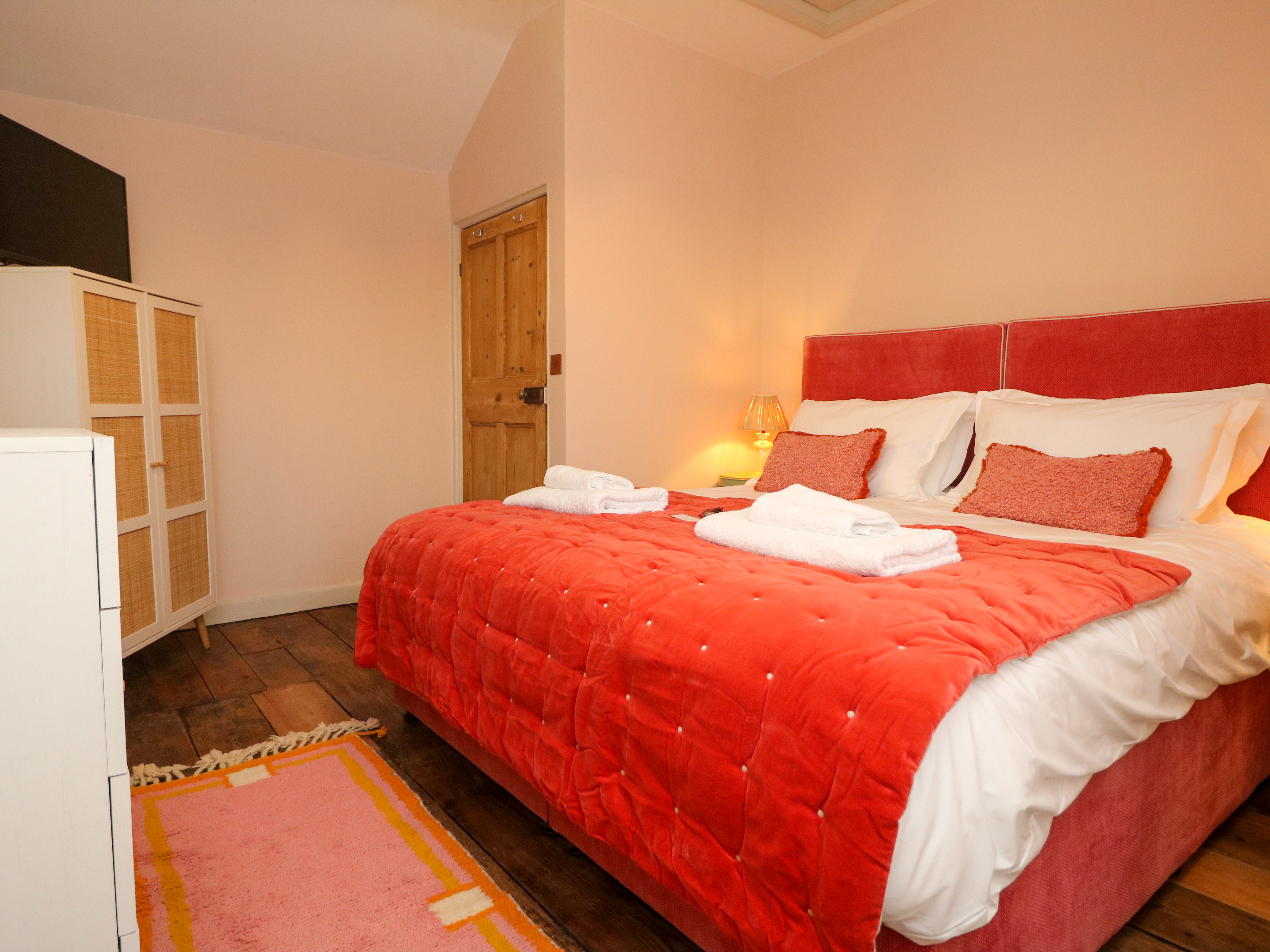 Property image 24 for SC1147992