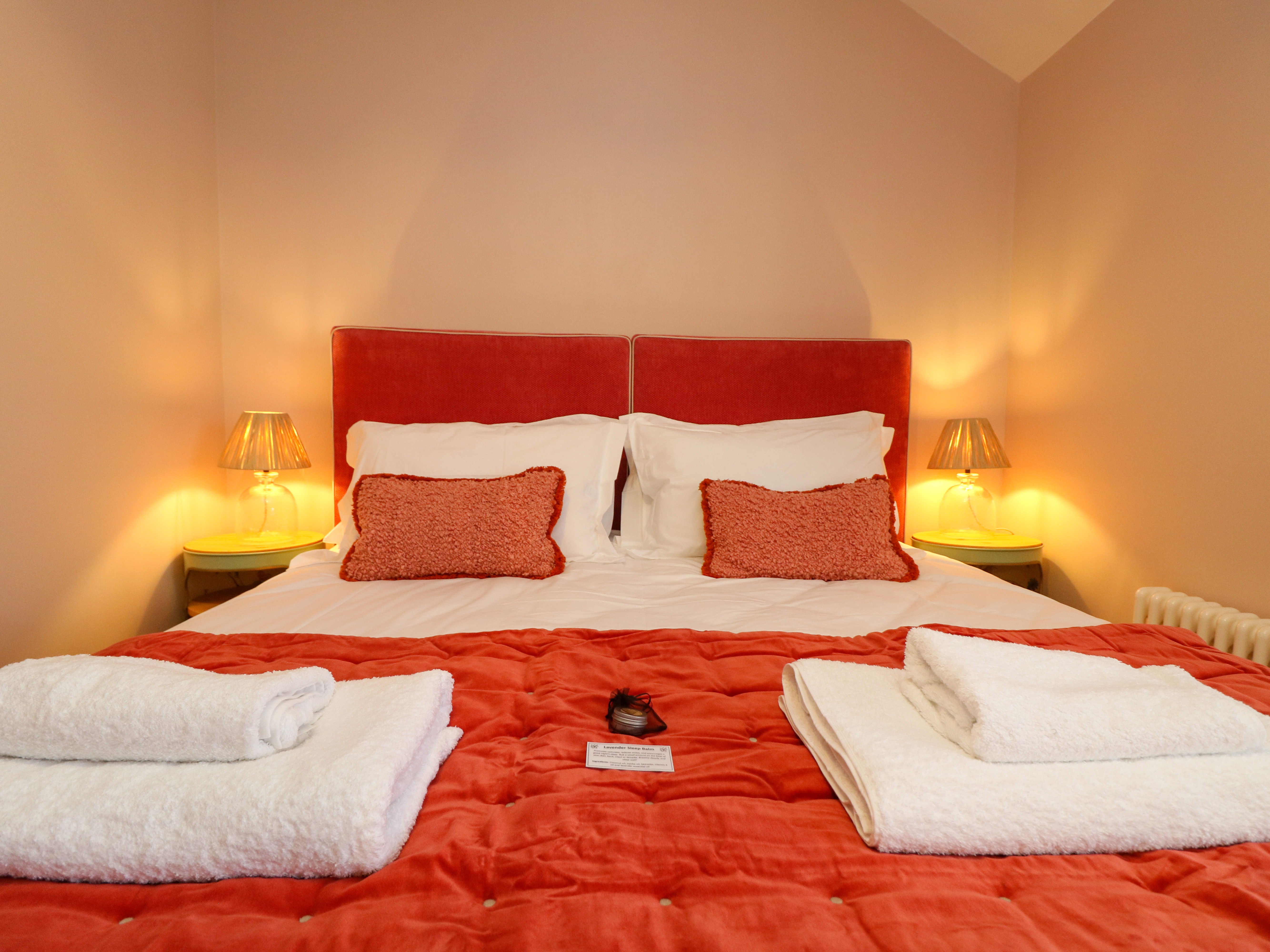 Property image 25 for SC1147992