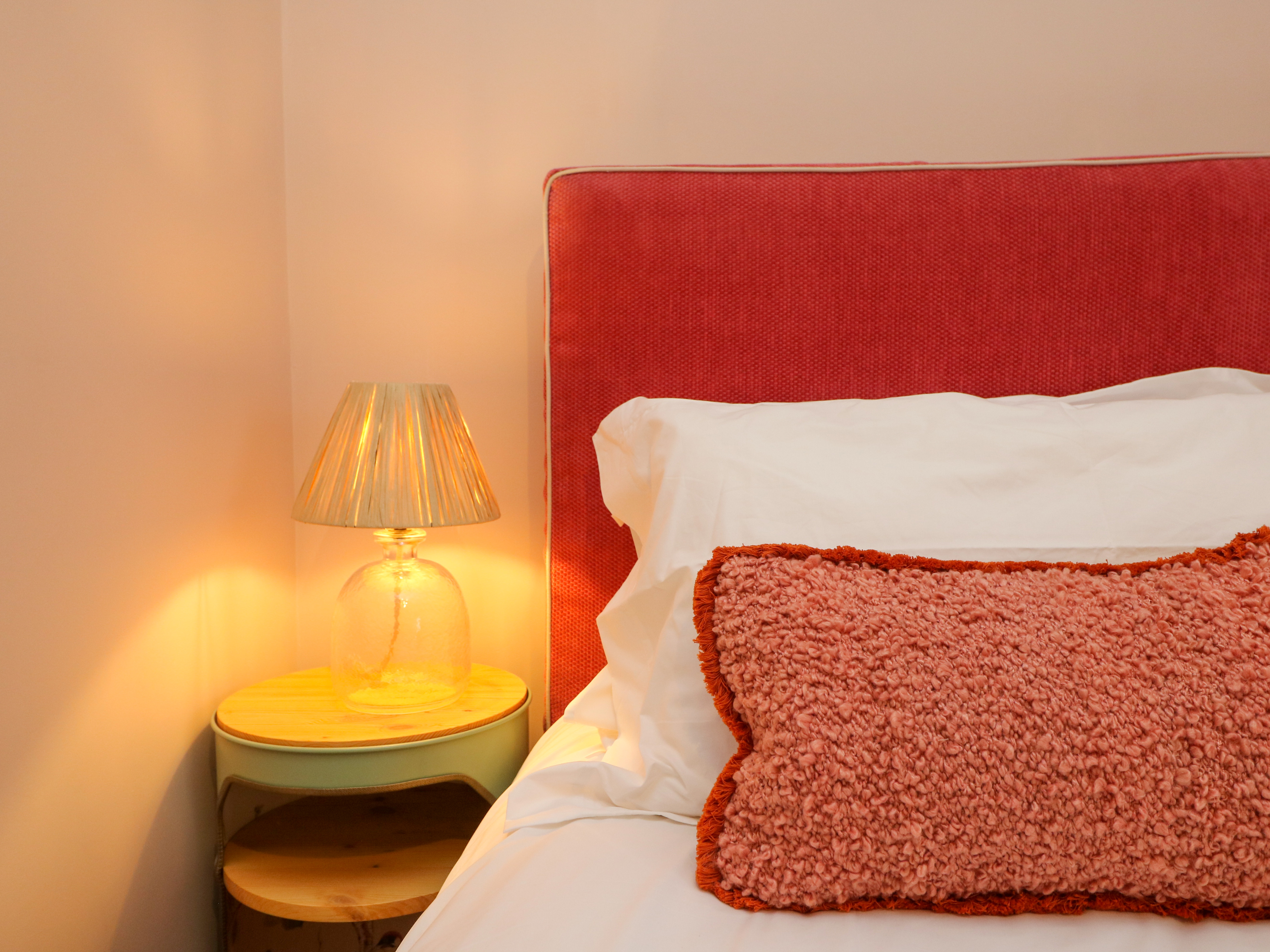 Property image 26 for SC1147992