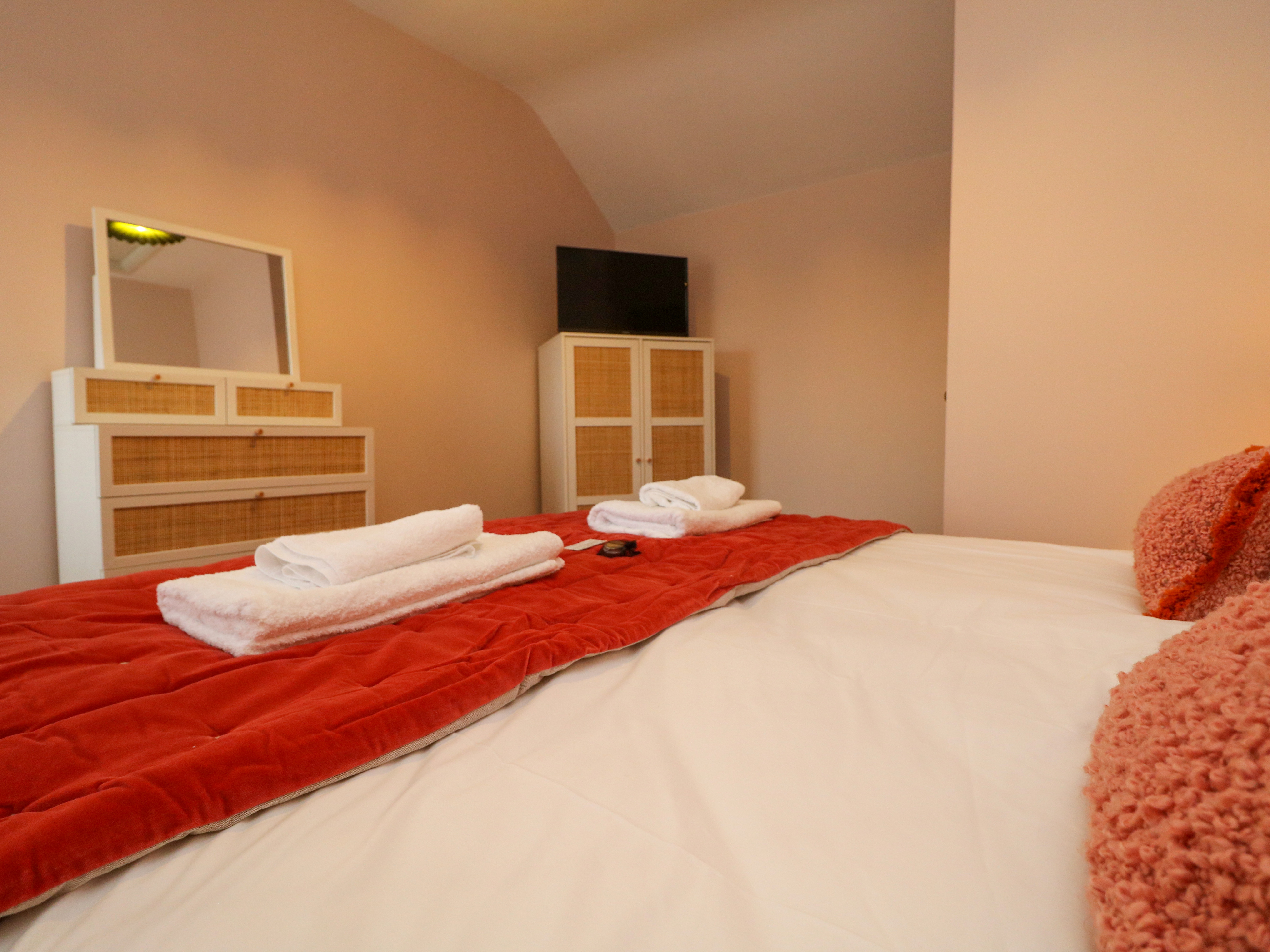 Property image 27 for SC1147992