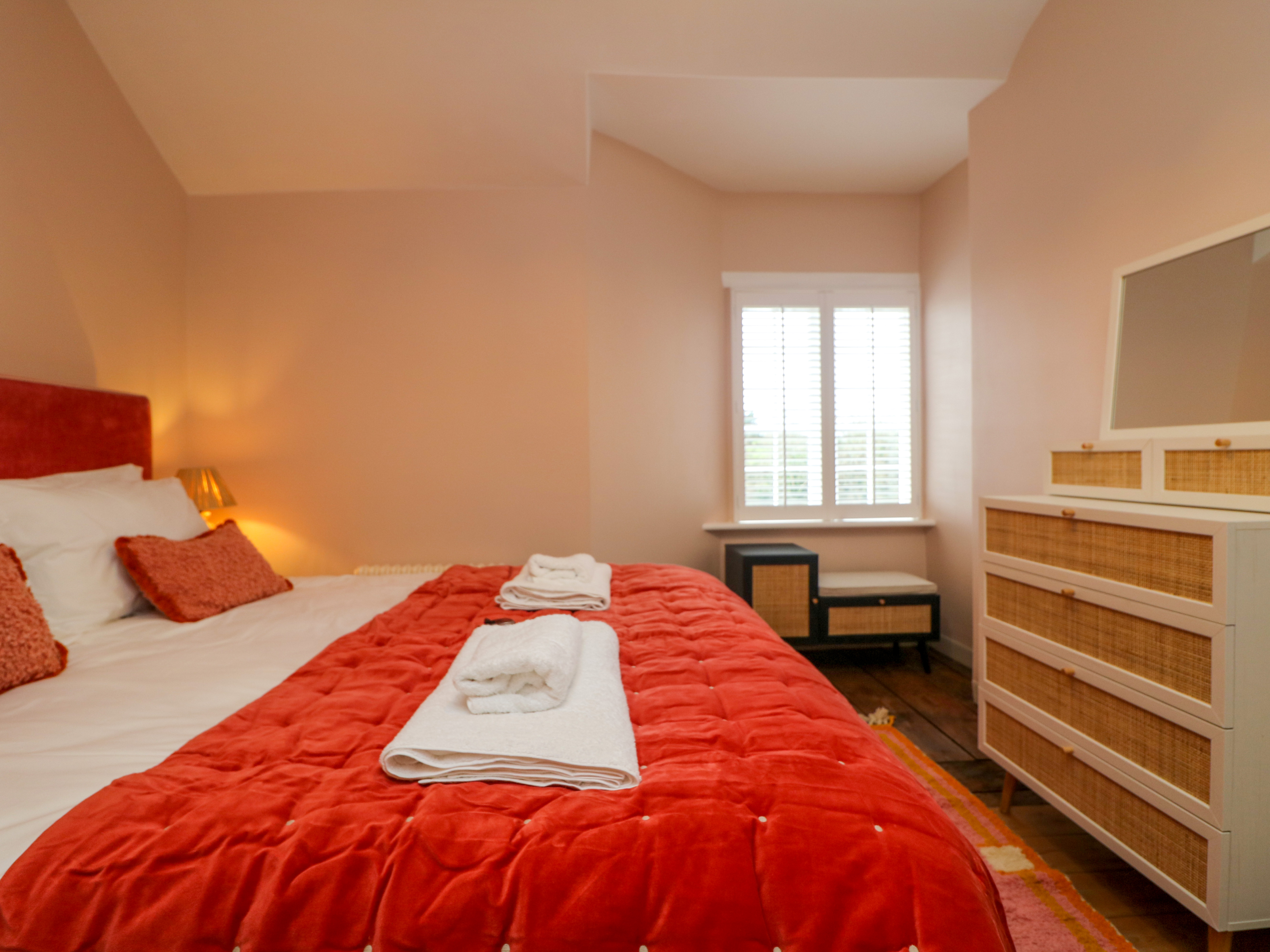 Property image 28 for SC1147992