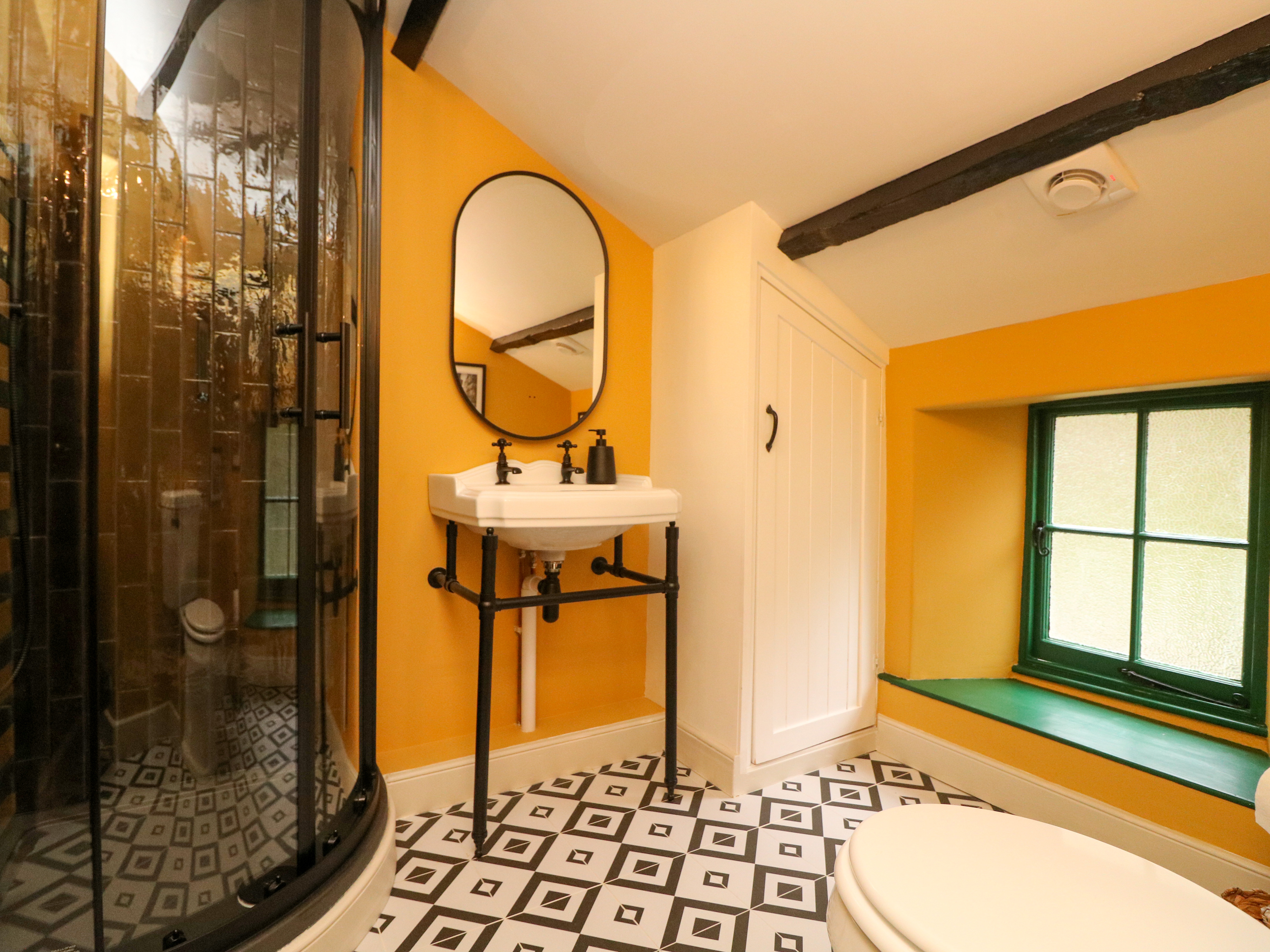 Property image 29 for SC1147992