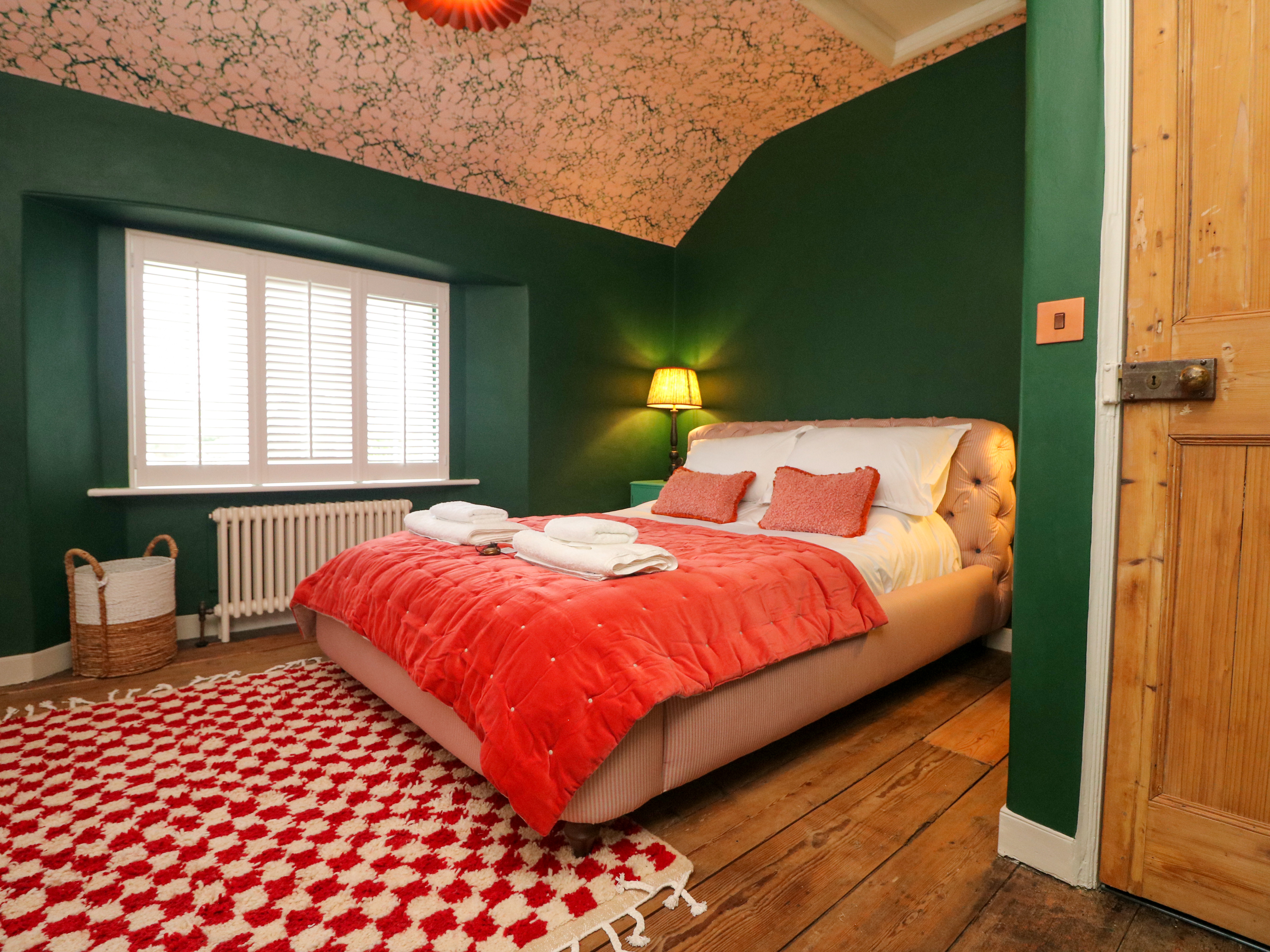 Property image 30 for SC1147992