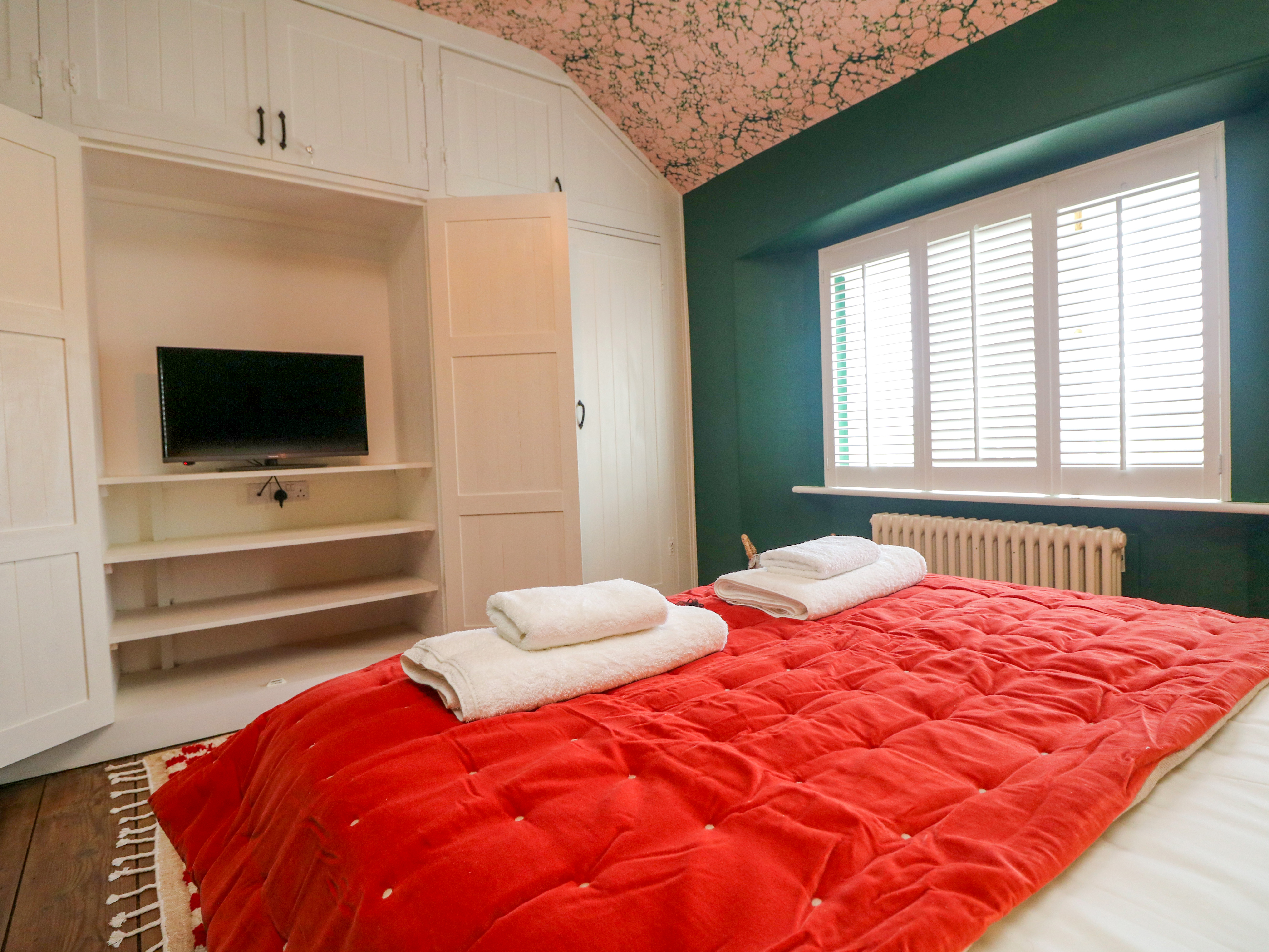 Property image 30 for SC1147992