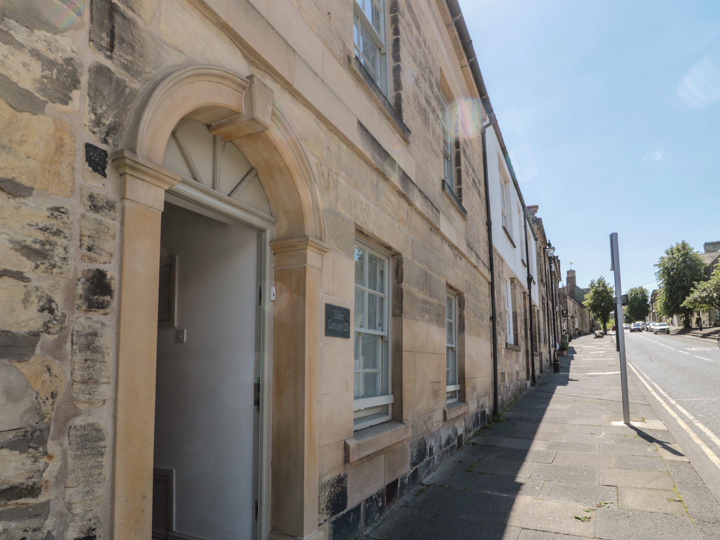 Property image 2 for SC1148003