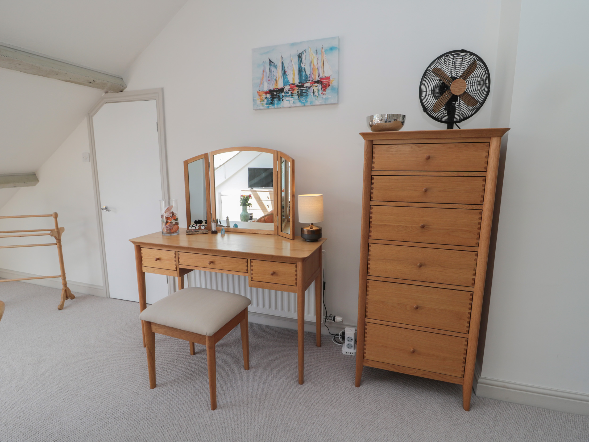 Property image 15 for SC1148003