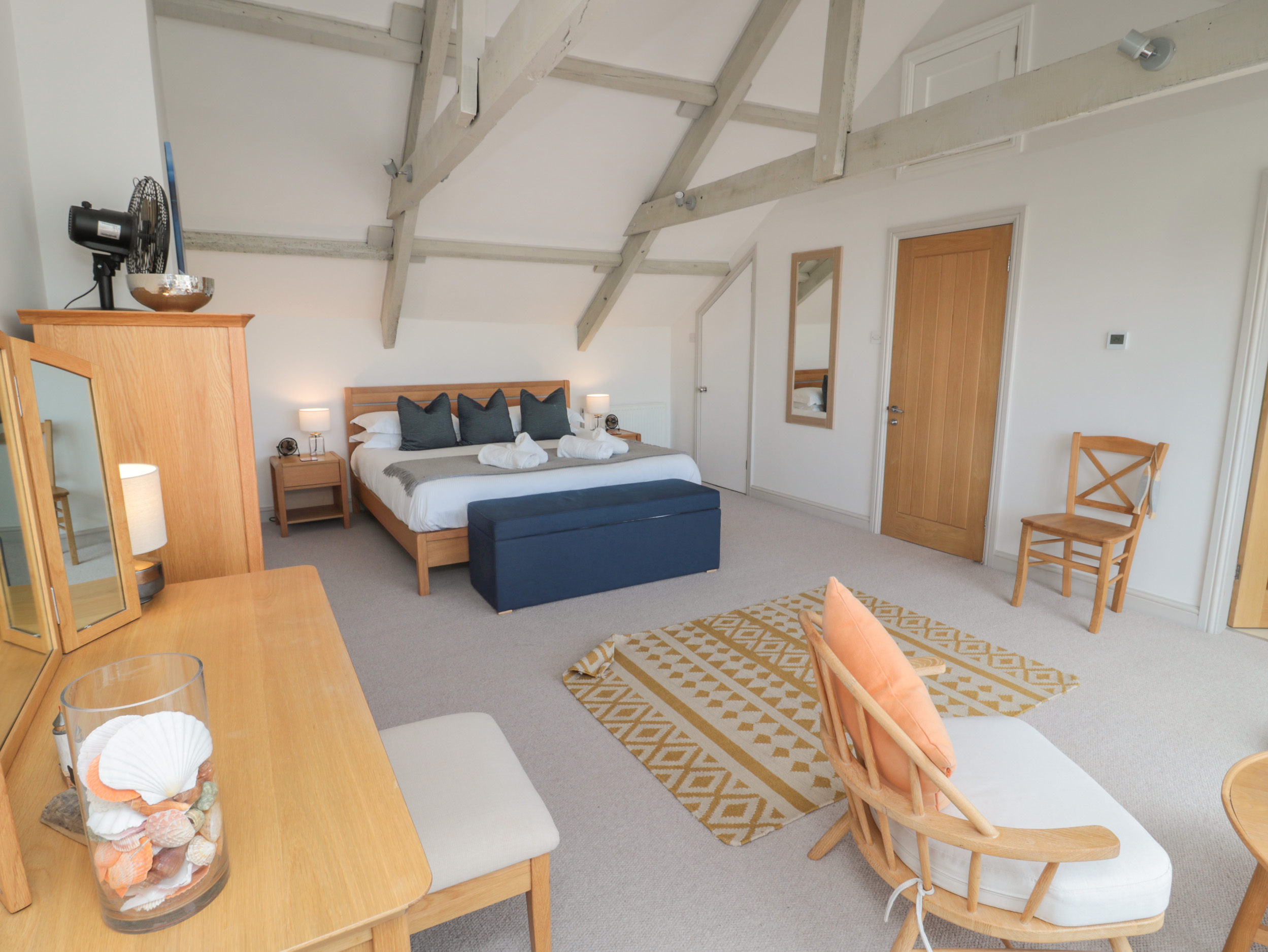 Property image 20 for SC1148003