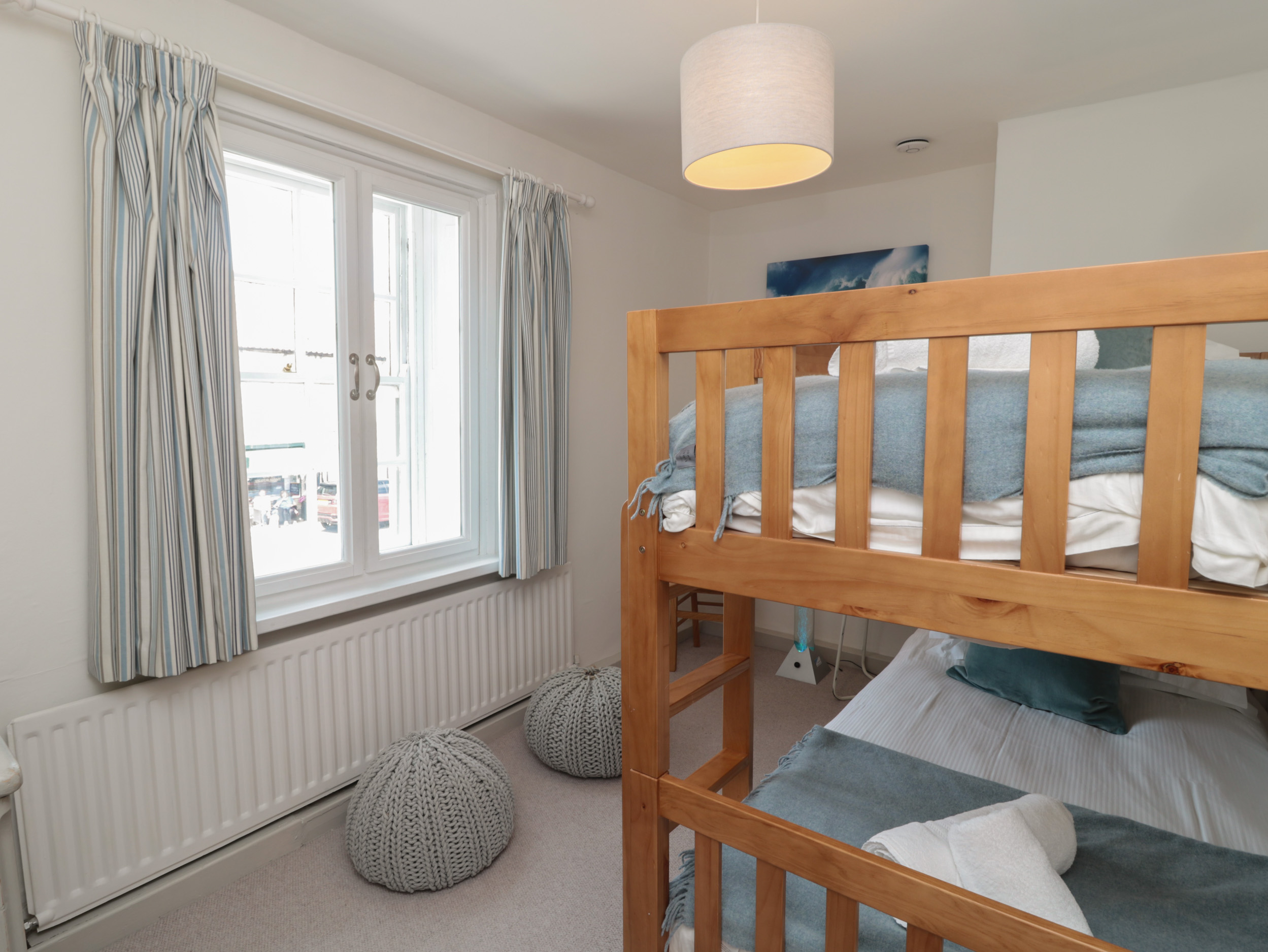 Property image 24 for SC1148003