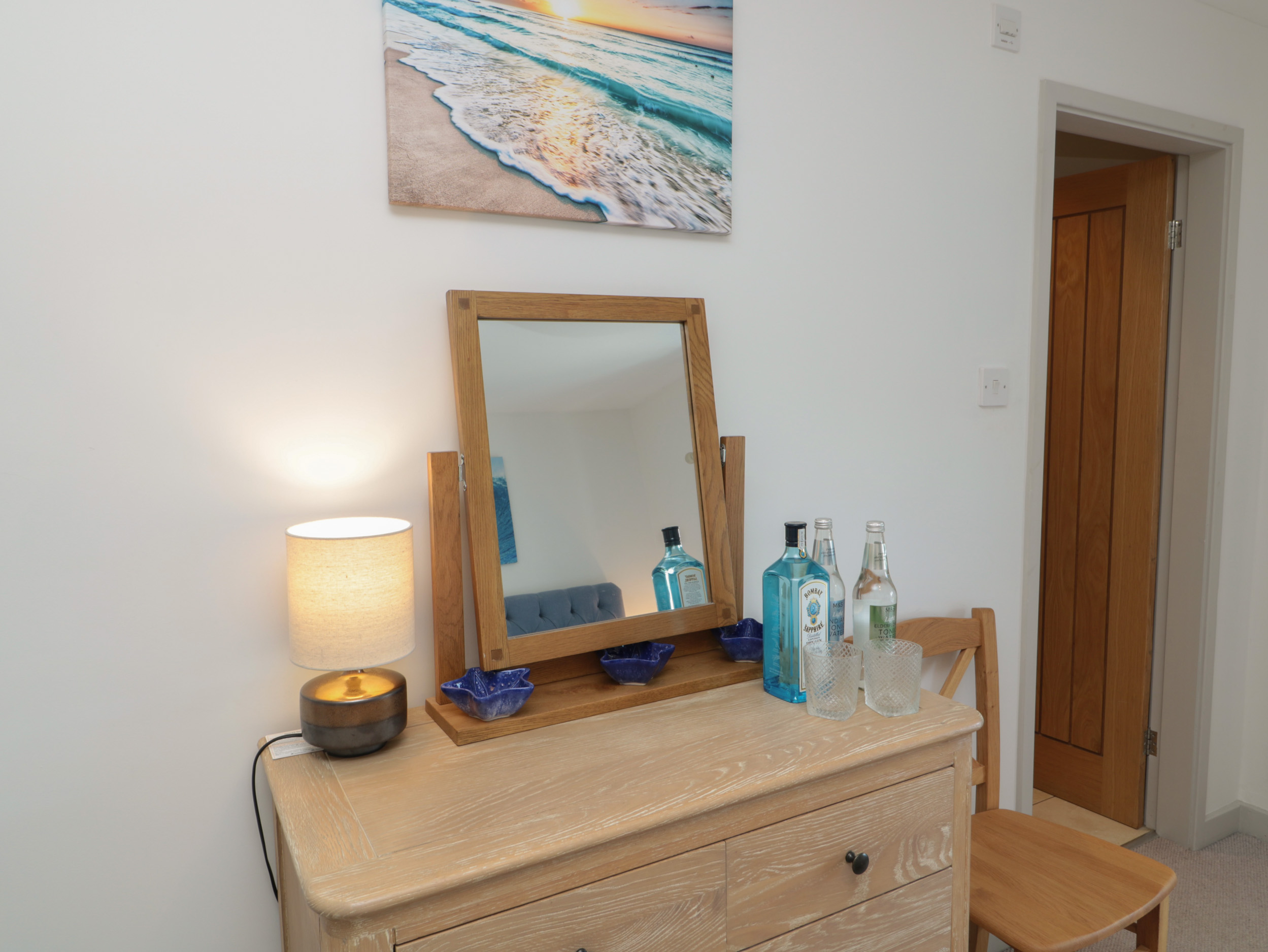 Property image 30 for SC1148003