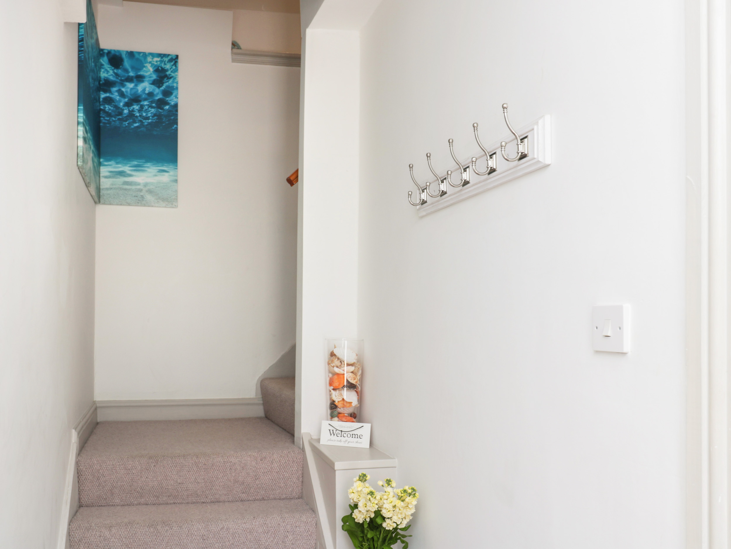 Property image 4 for SC1148003