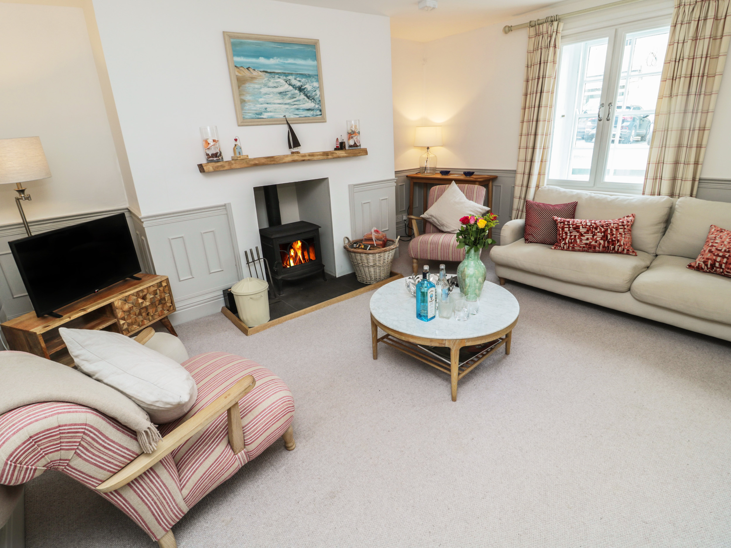 Property image 5 for SC1148003