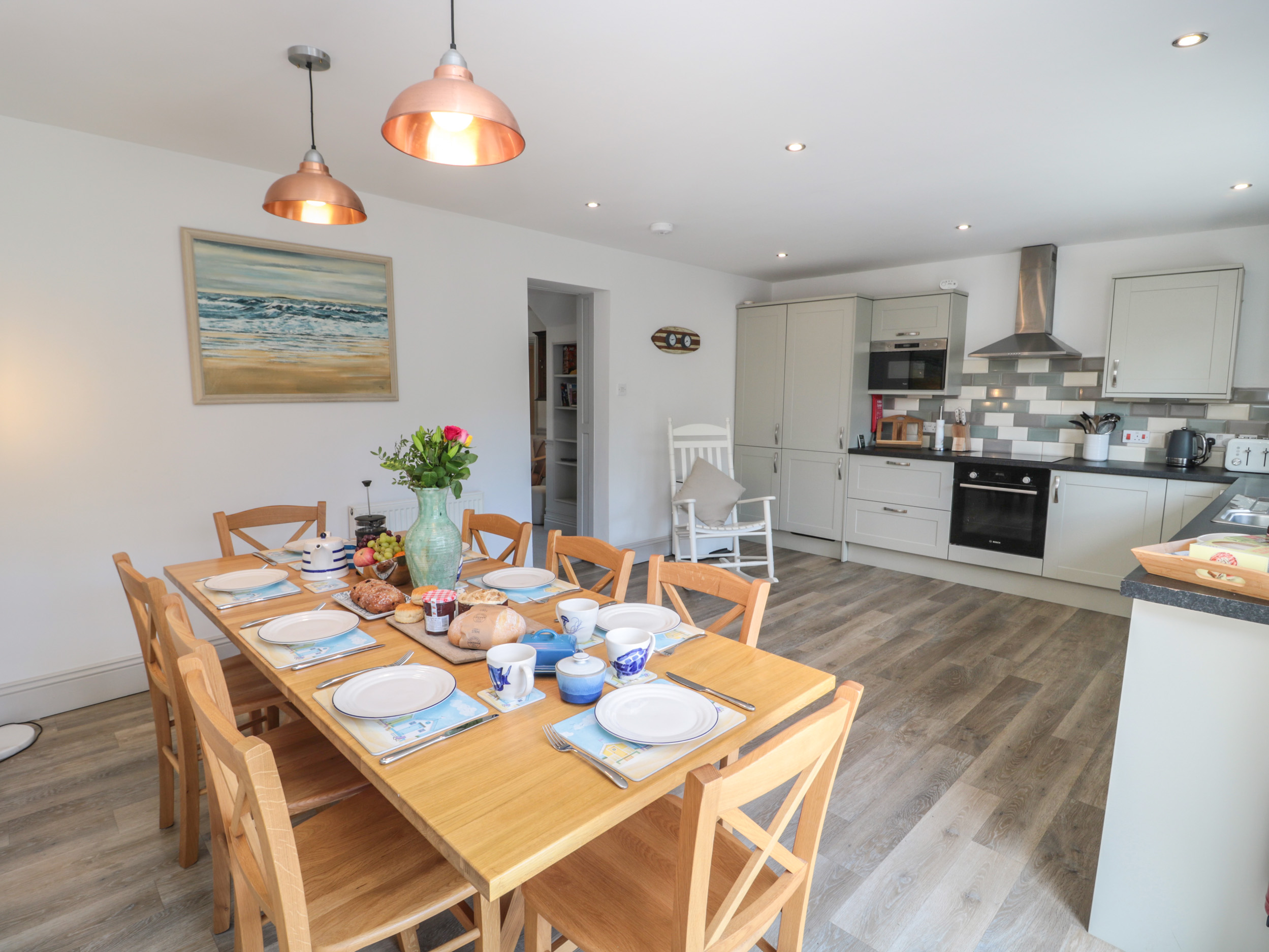 Property image 8 for SC1148003