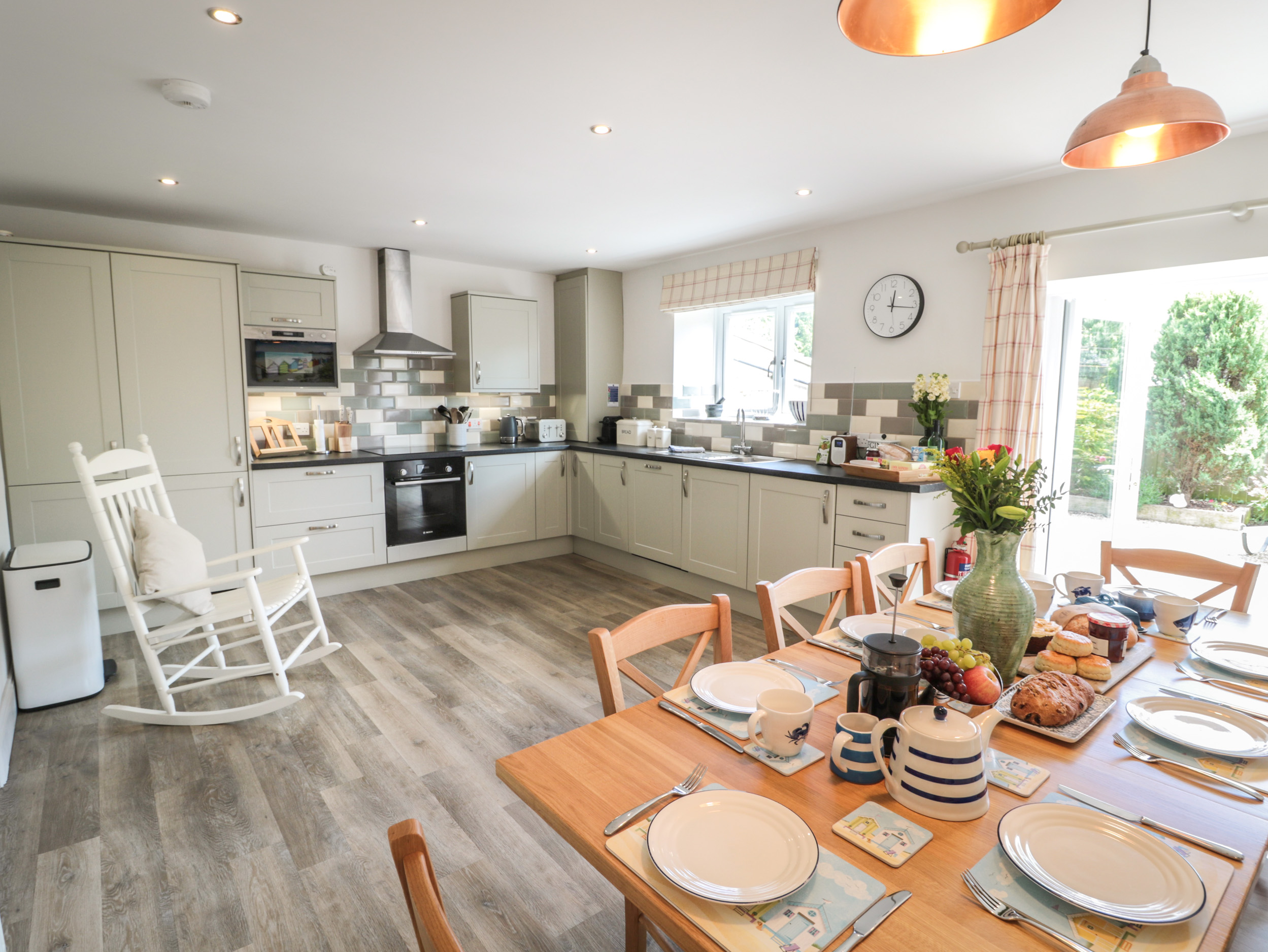 Property image 9 for SC1148003