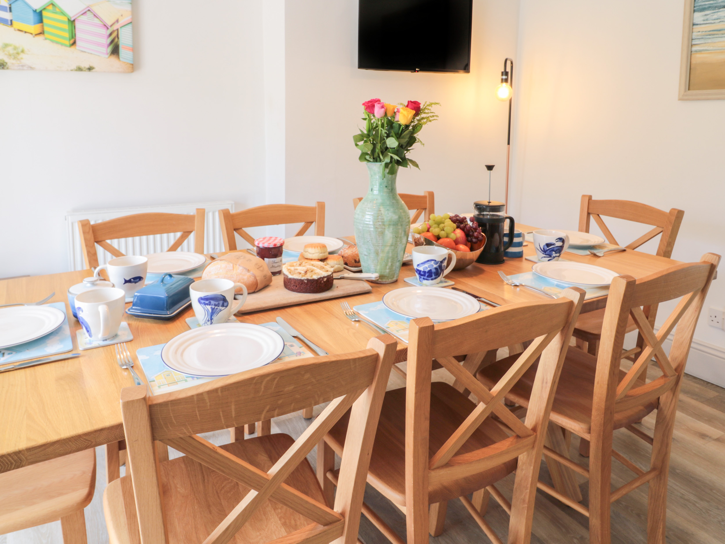 Property image 10 for SC1148003