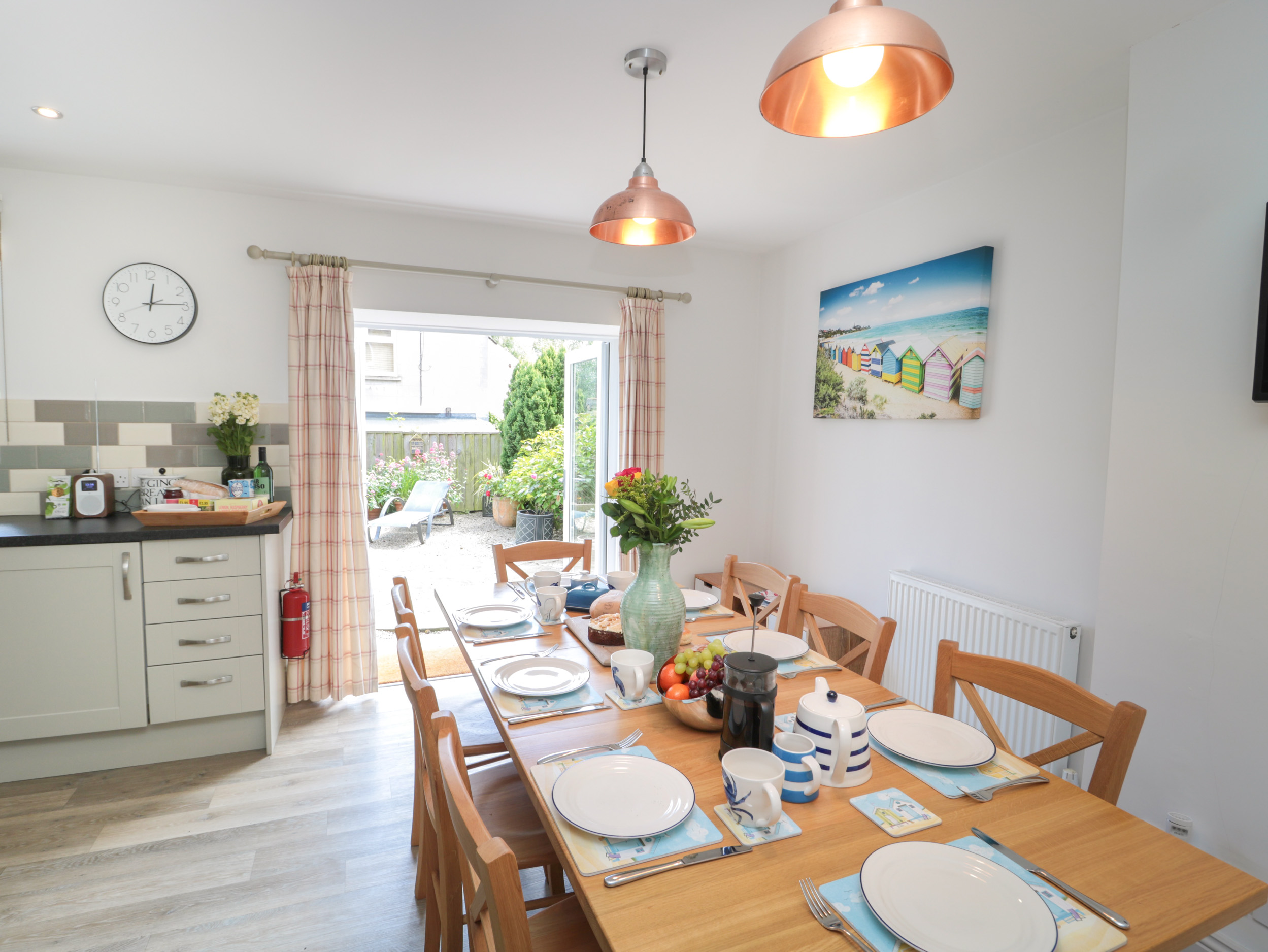 Property image 11 for SC1148003