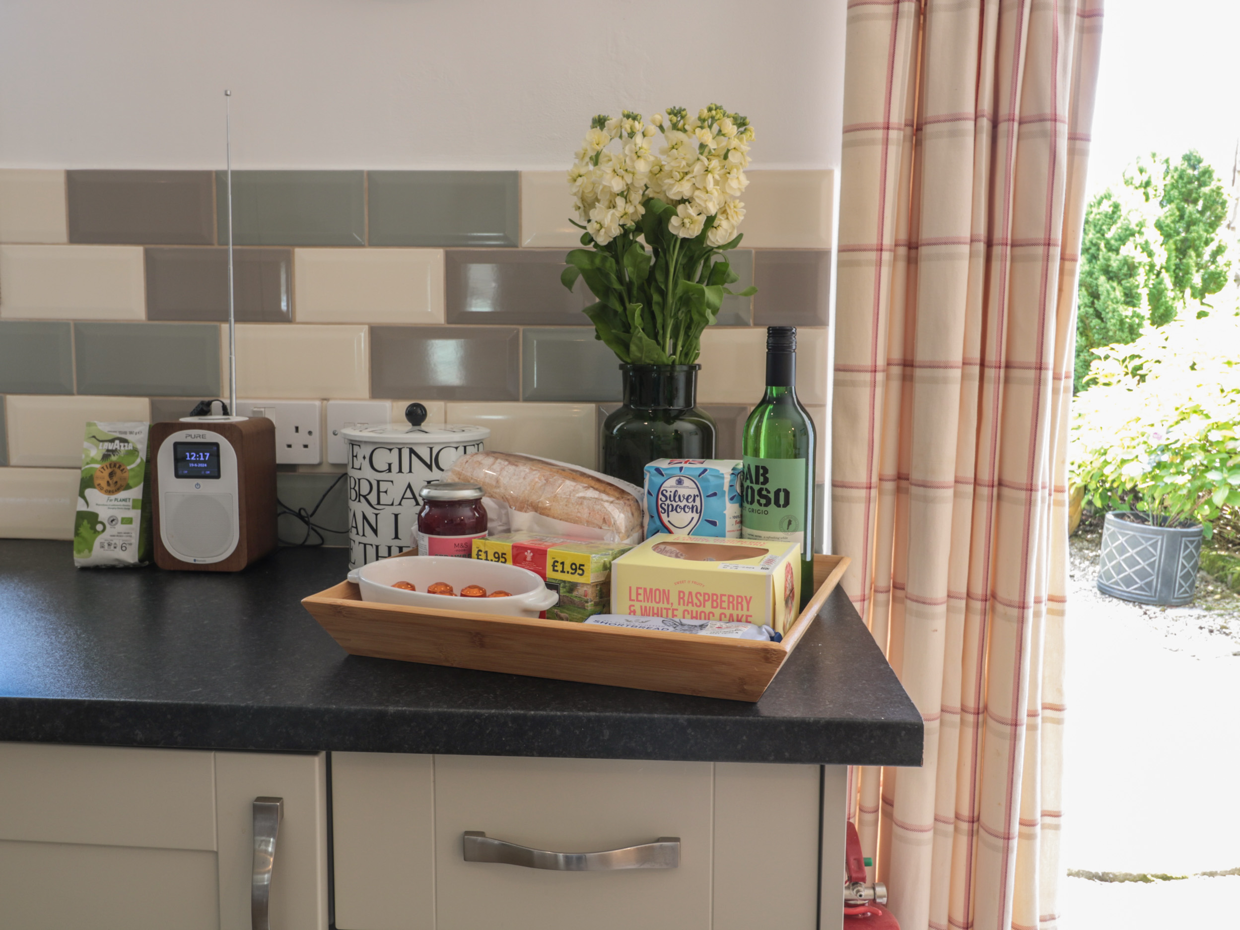 Property image 13 for SC1148003