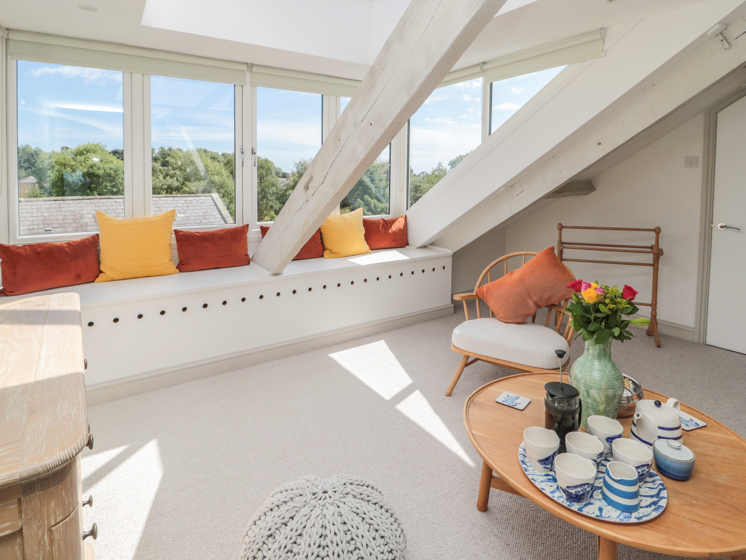 Property image 16 for SC1148003