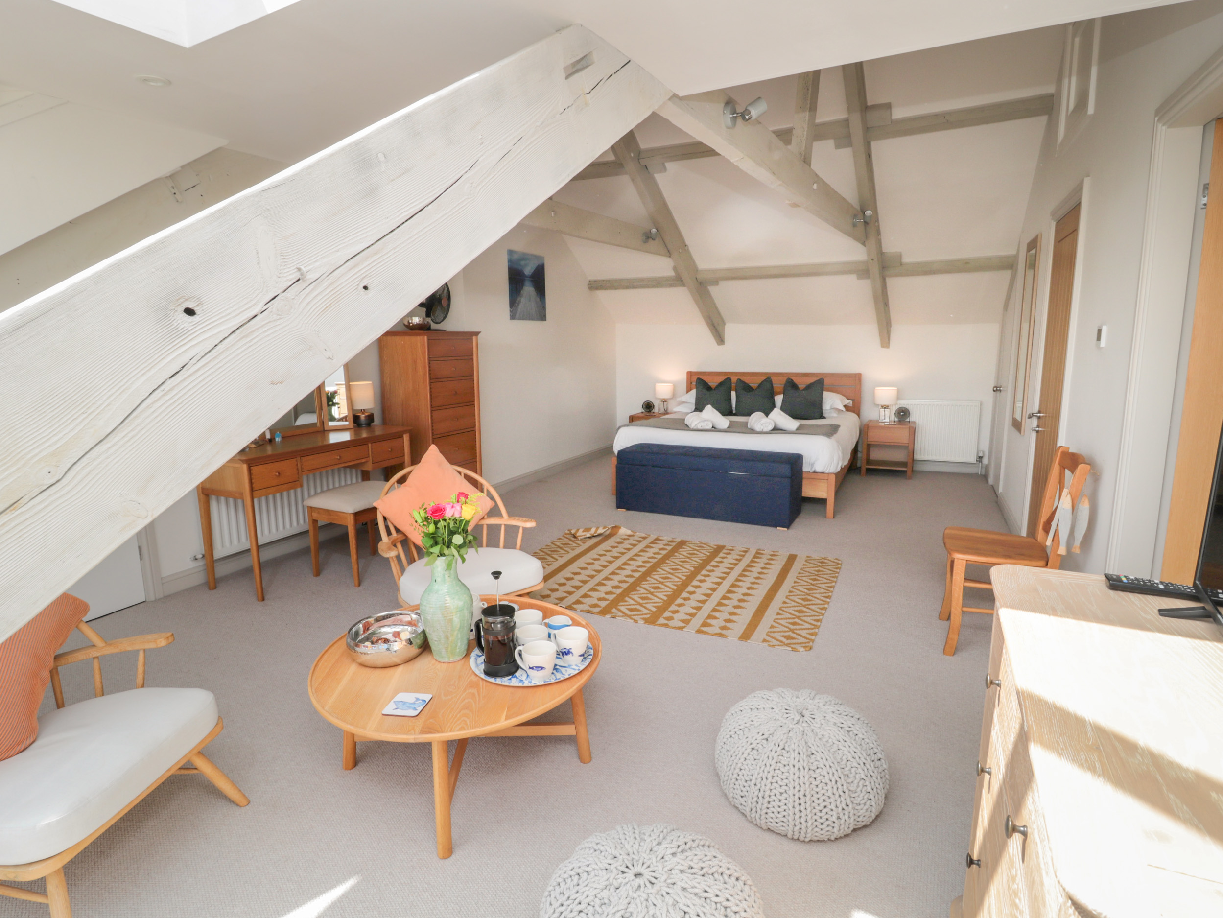 Property image 18 for SC1148003