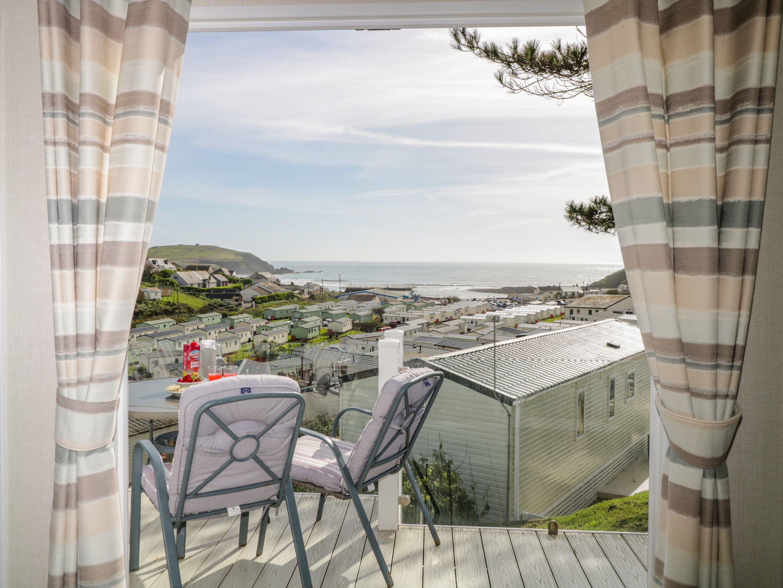 Property image 27 for SC1148058