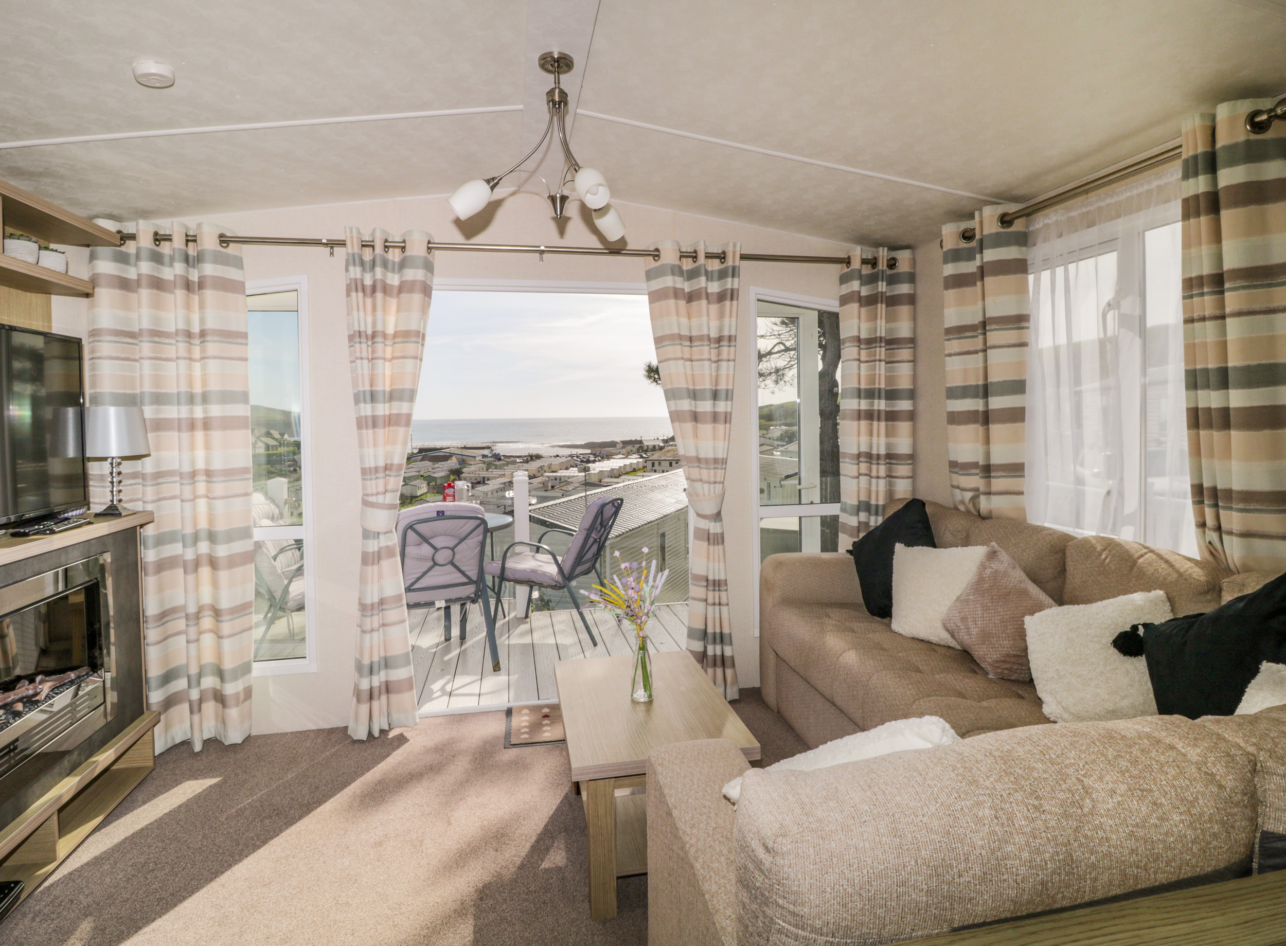 Property image 28 for SC1148058