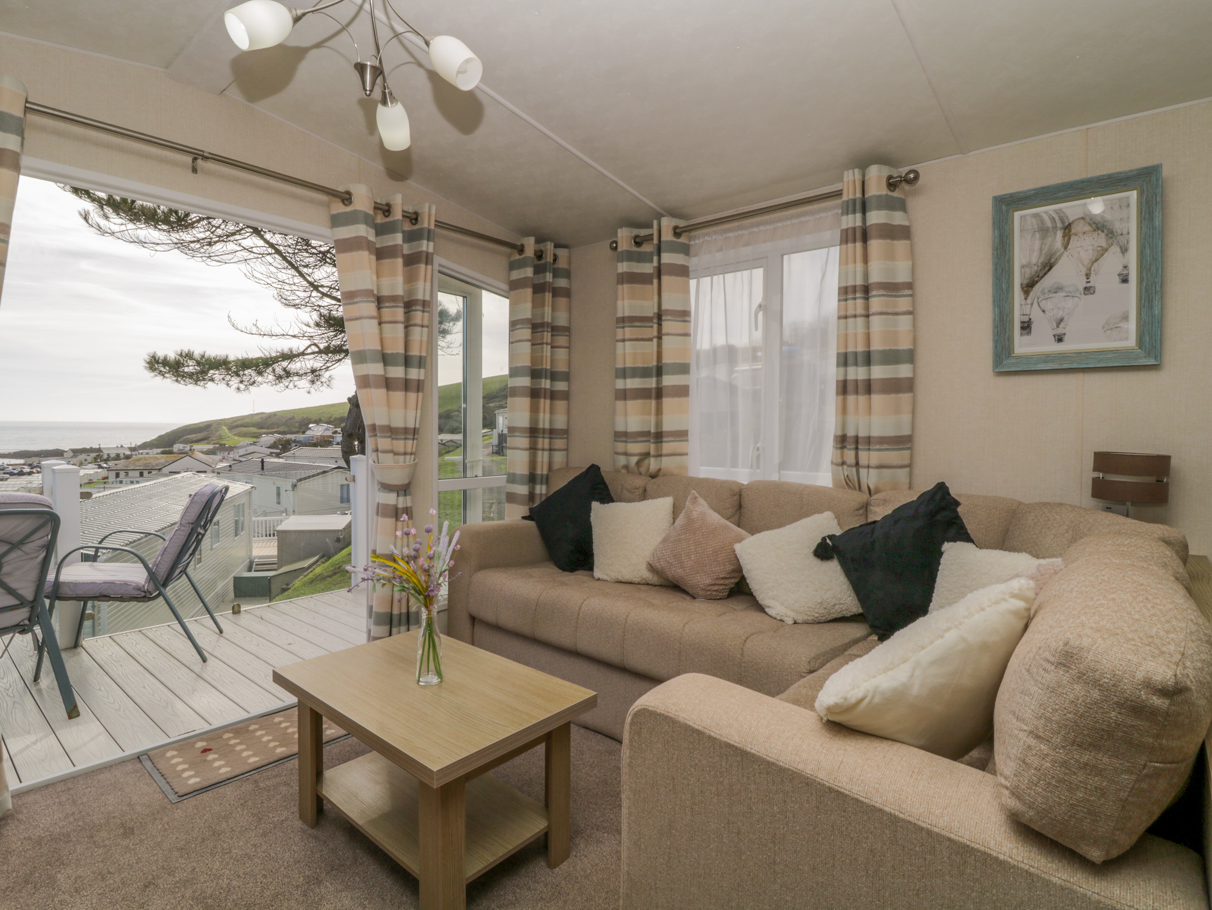 Property image 29 for SC1148058