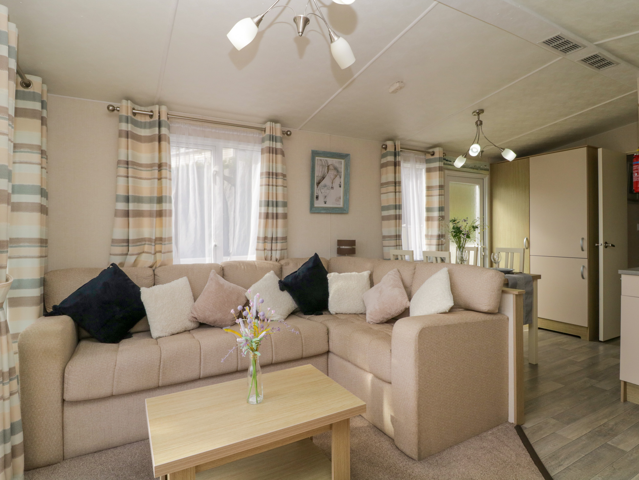 Property image 30 for SC1148058