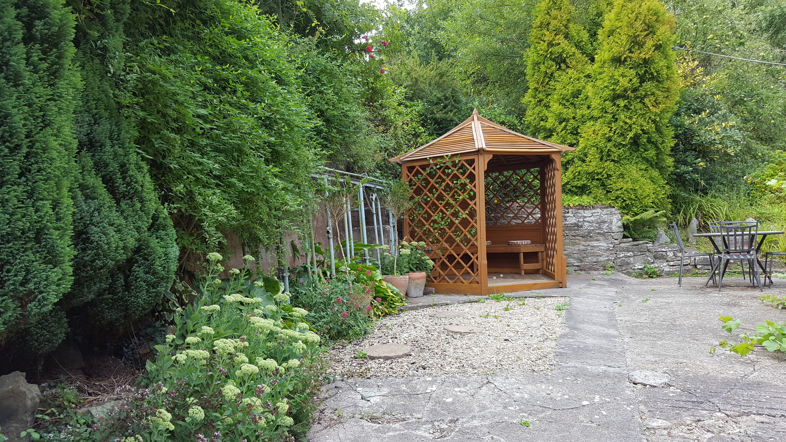 Property image 28 for SC1148090